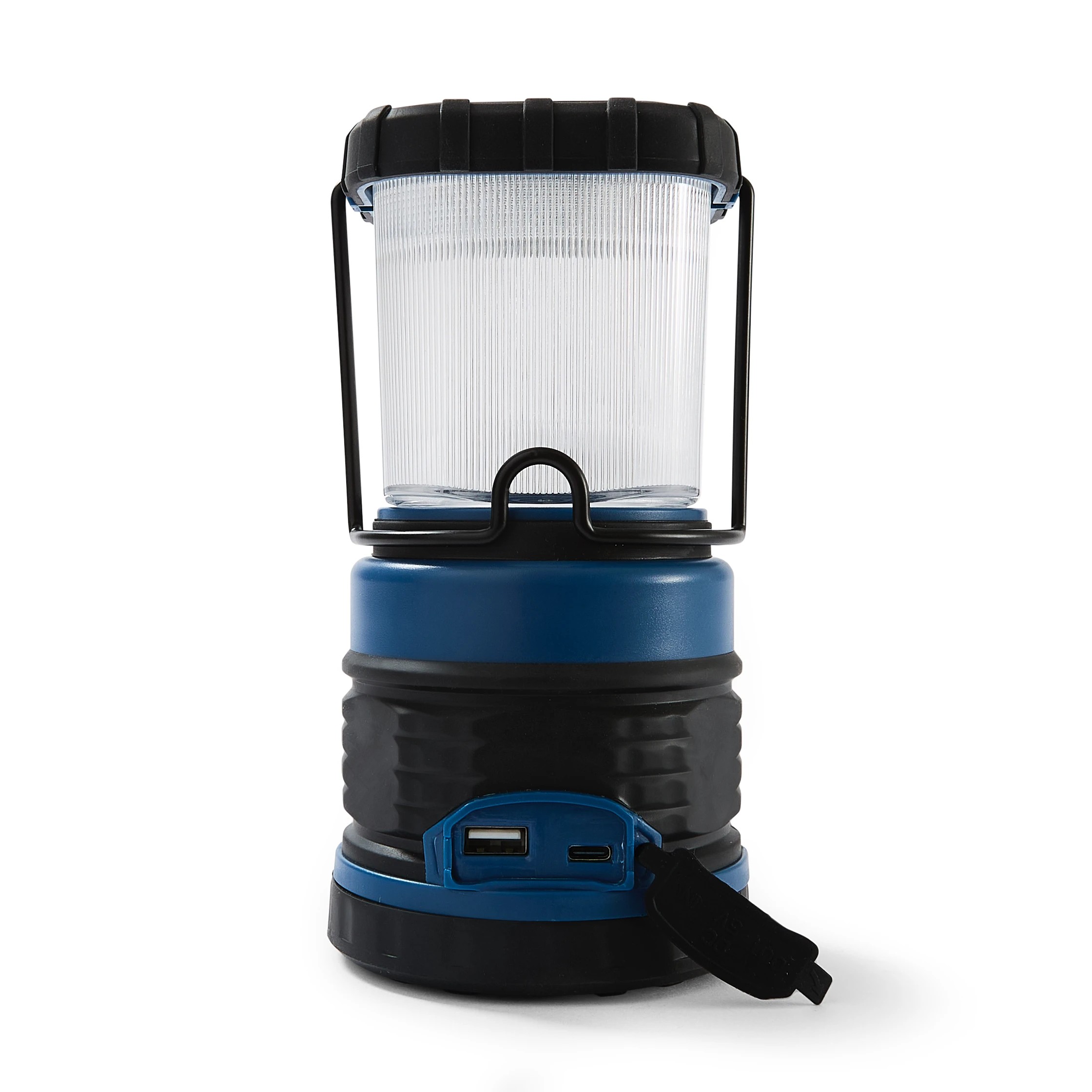 6 LED Lantern with USB, 6 of 10