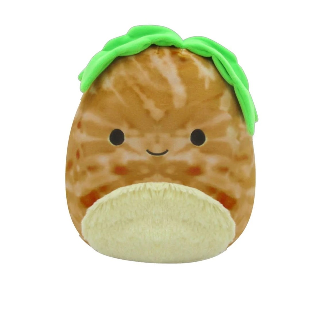 10 Original Squishmallows 8in. Scented Mystery Squad Plush Toy - Assorted, 10 of 11