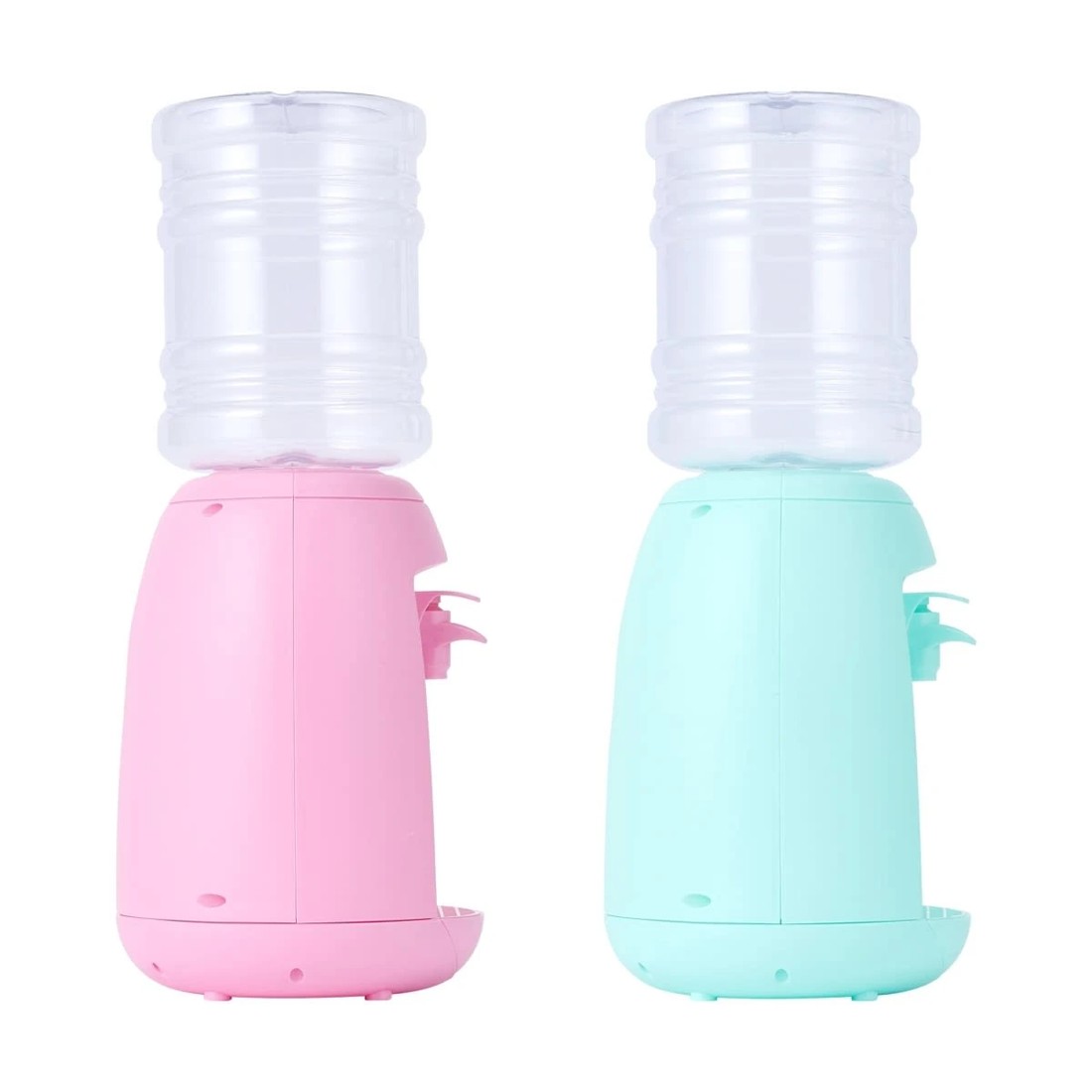 5 Mini Drink Dispenser - Assorted, 5 of 10