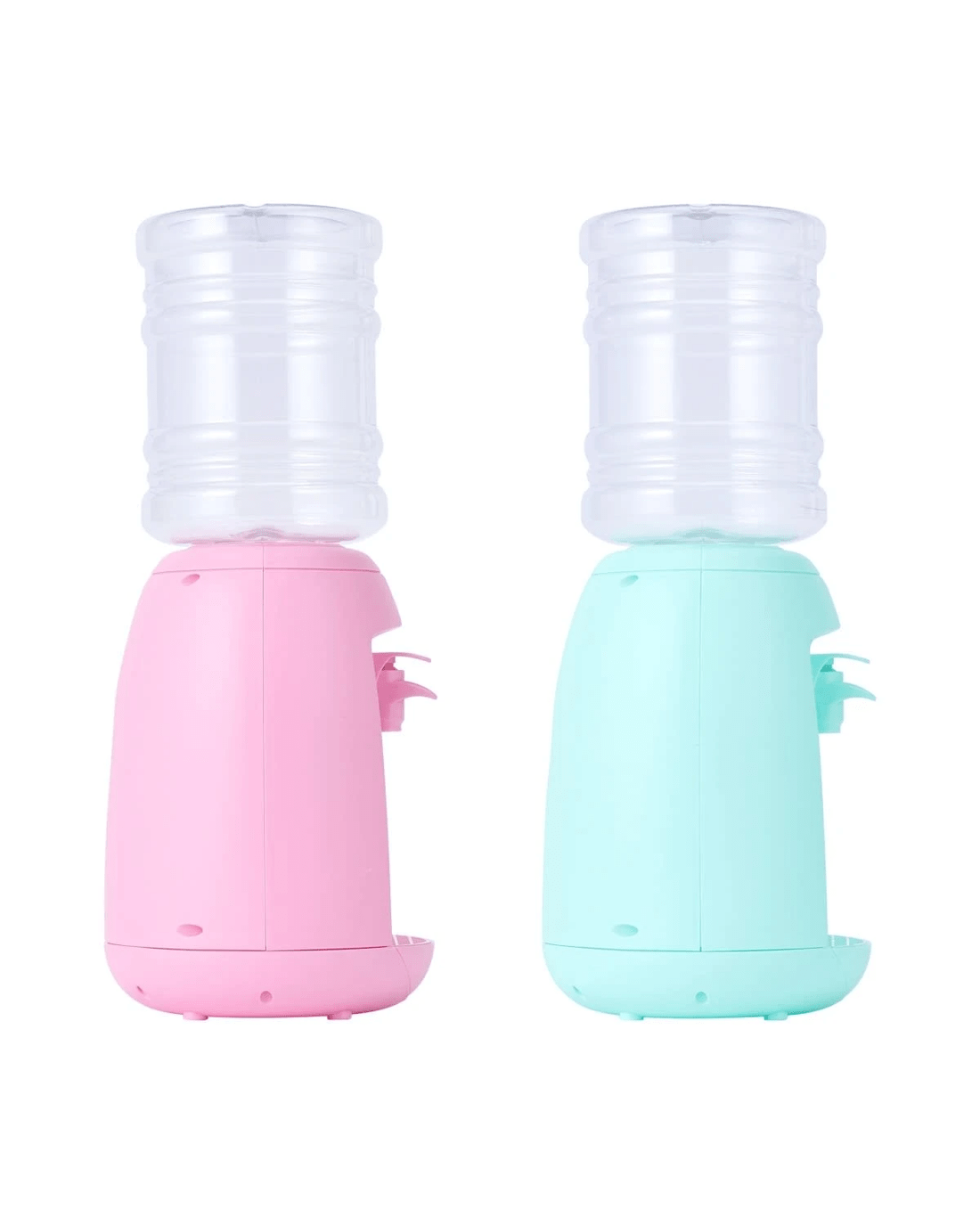 5 Mini Drink Dispenser - Assorted, 5 of 10