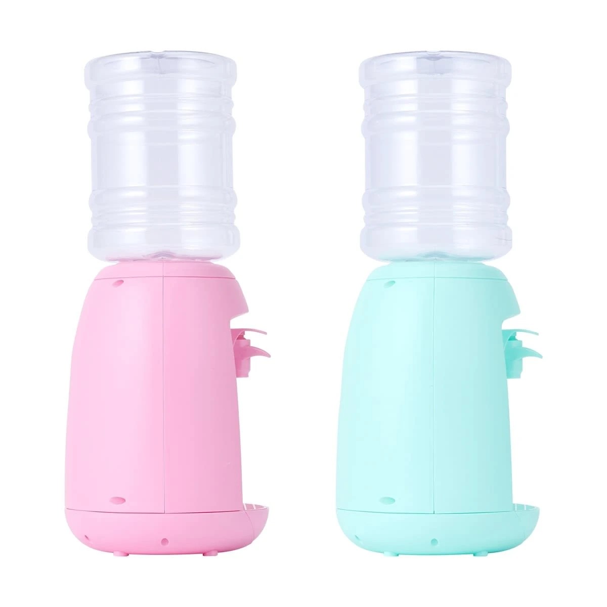 5 Mini Drink Dispenser - Assorted, 5 of 10