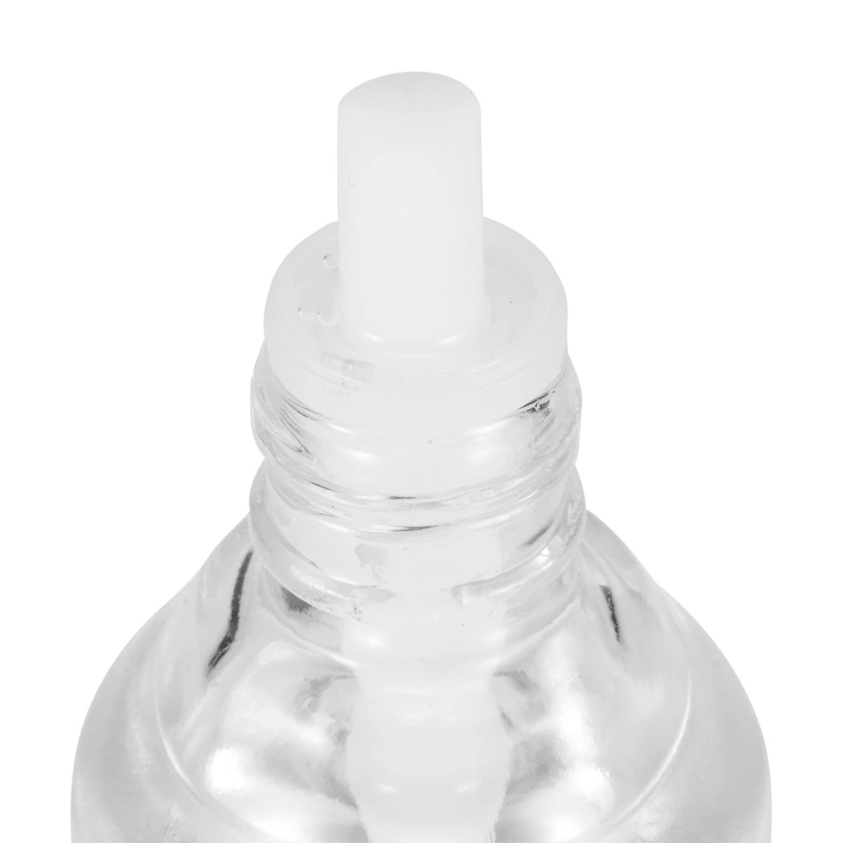 5 Tropical Sunrise Plug In Diffuser Refills, 5 of 7