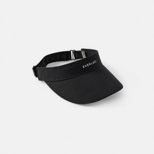 Everlast Visor