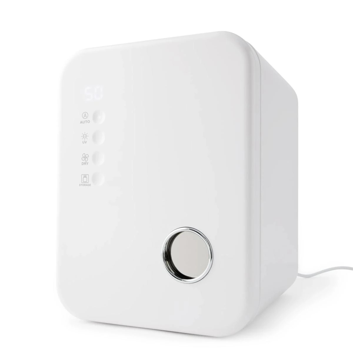 3 UV Steriliser and Dryer, 3 of 7