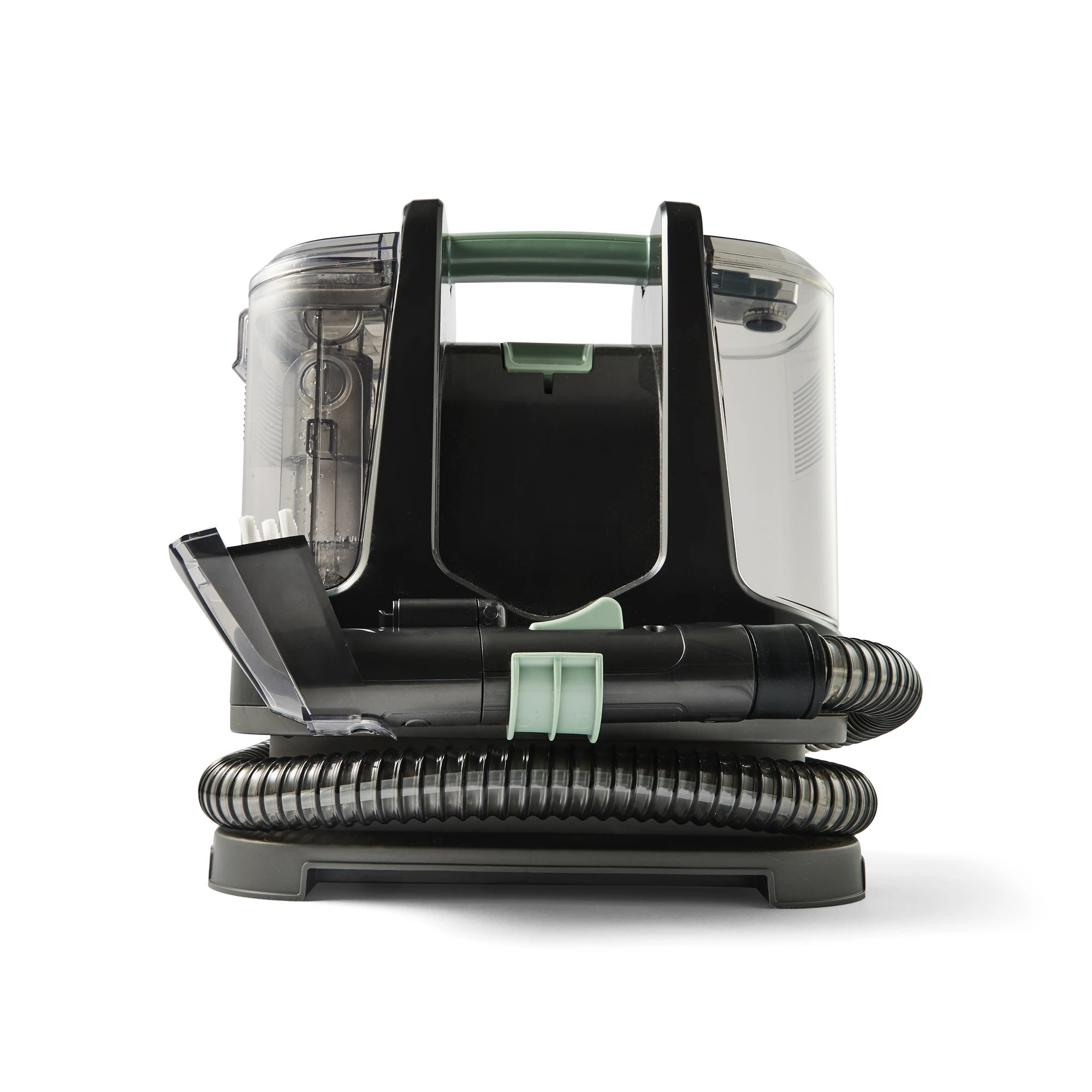 7 Spot Cleaner, 7 of 10