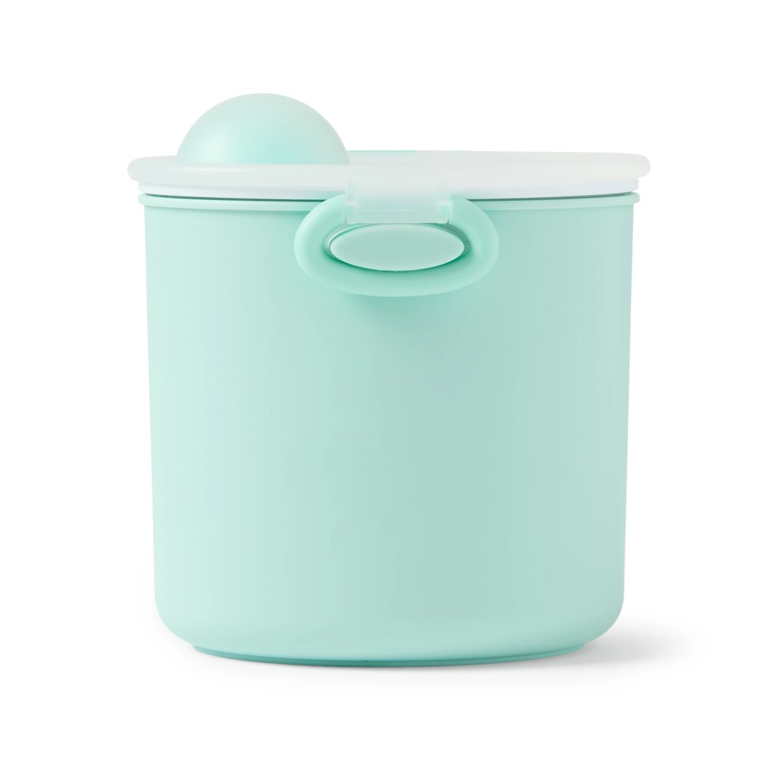 4 Milk Powder Formula Container, 4 of 10