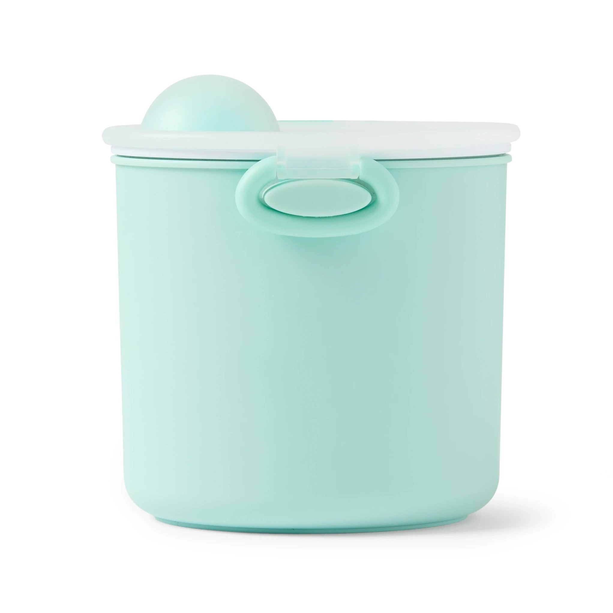 4 Milk Powder Formula Container, 4 of 10