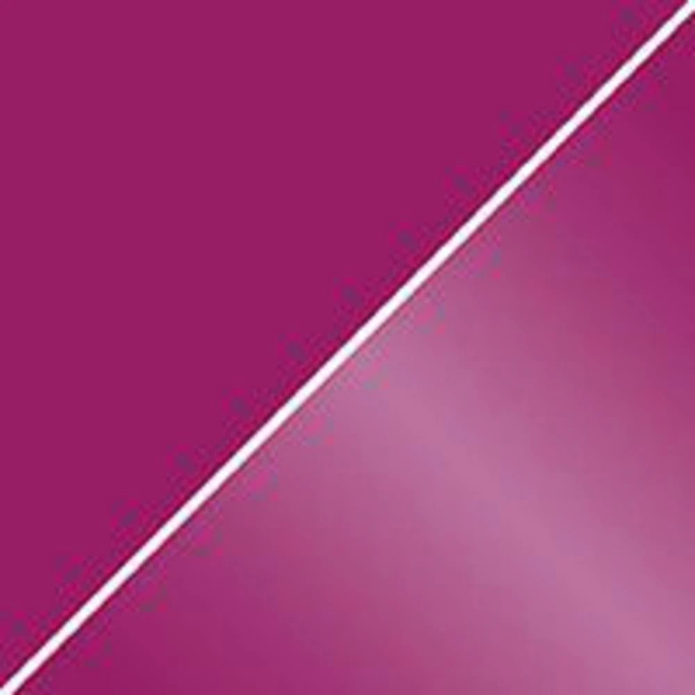 4 PILOT Frixion Erasable Ball Gel Pen 0.7mm Wine Red, 4 of 4