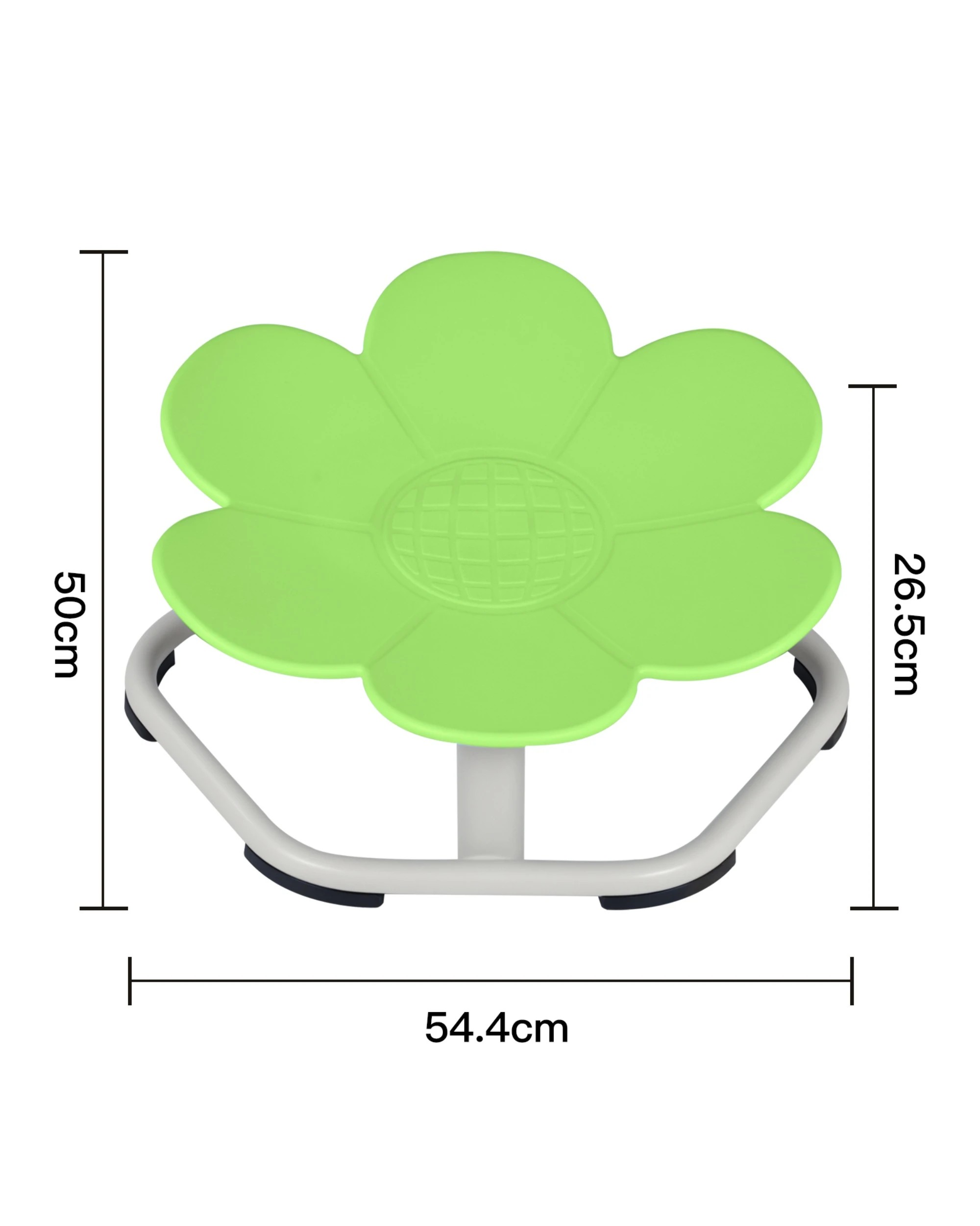 2 Advwin Sensory Chair for Kids, 2 of 6