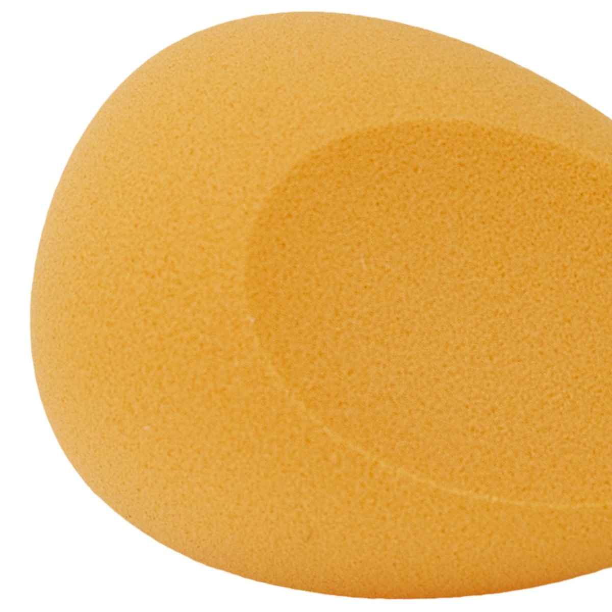 4 OXX Cosmetics Blender Sponge - Orange, 4 of 5