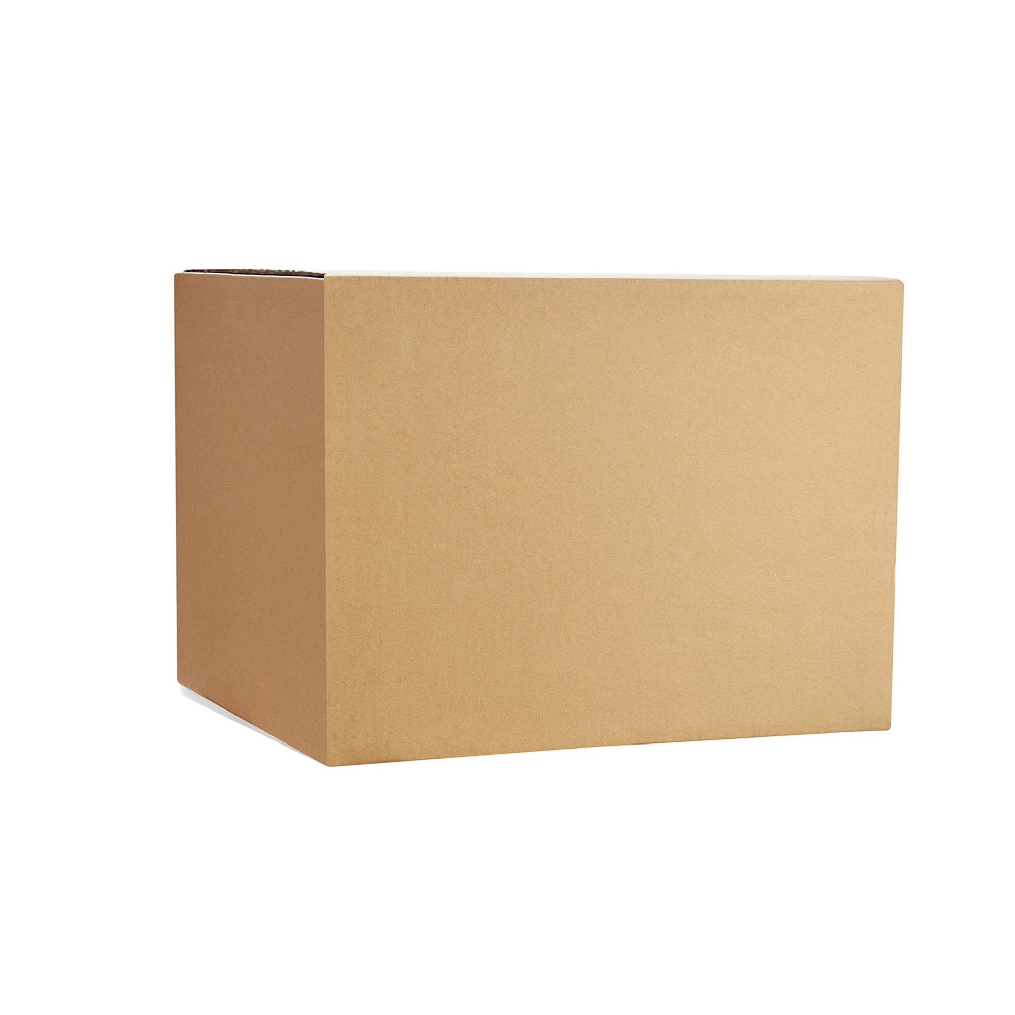 9 Centra 42 inch Trampoline Handrail Rebounder Folding Fitness Exercise Home, 9 of 9