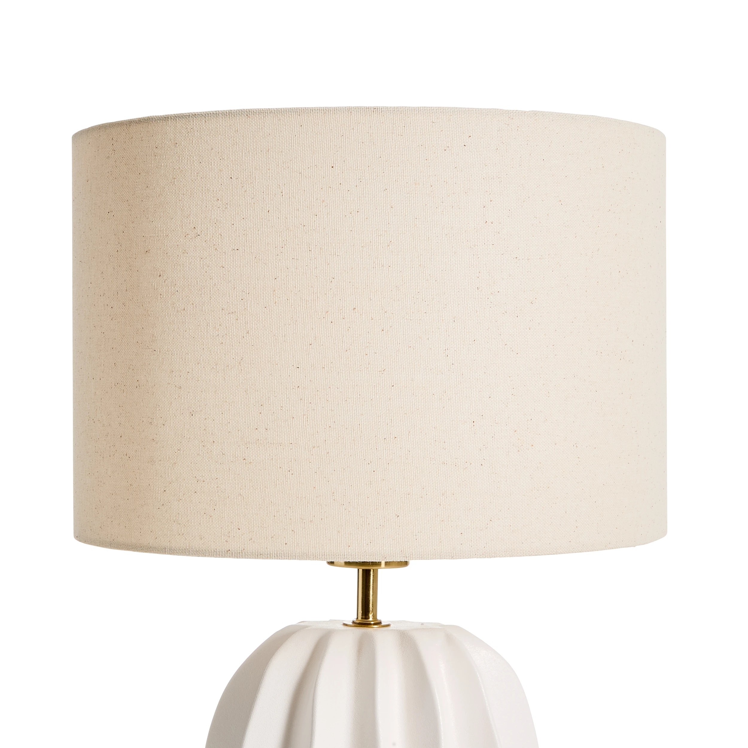 5 Cove Table Lamp, 5 of 7