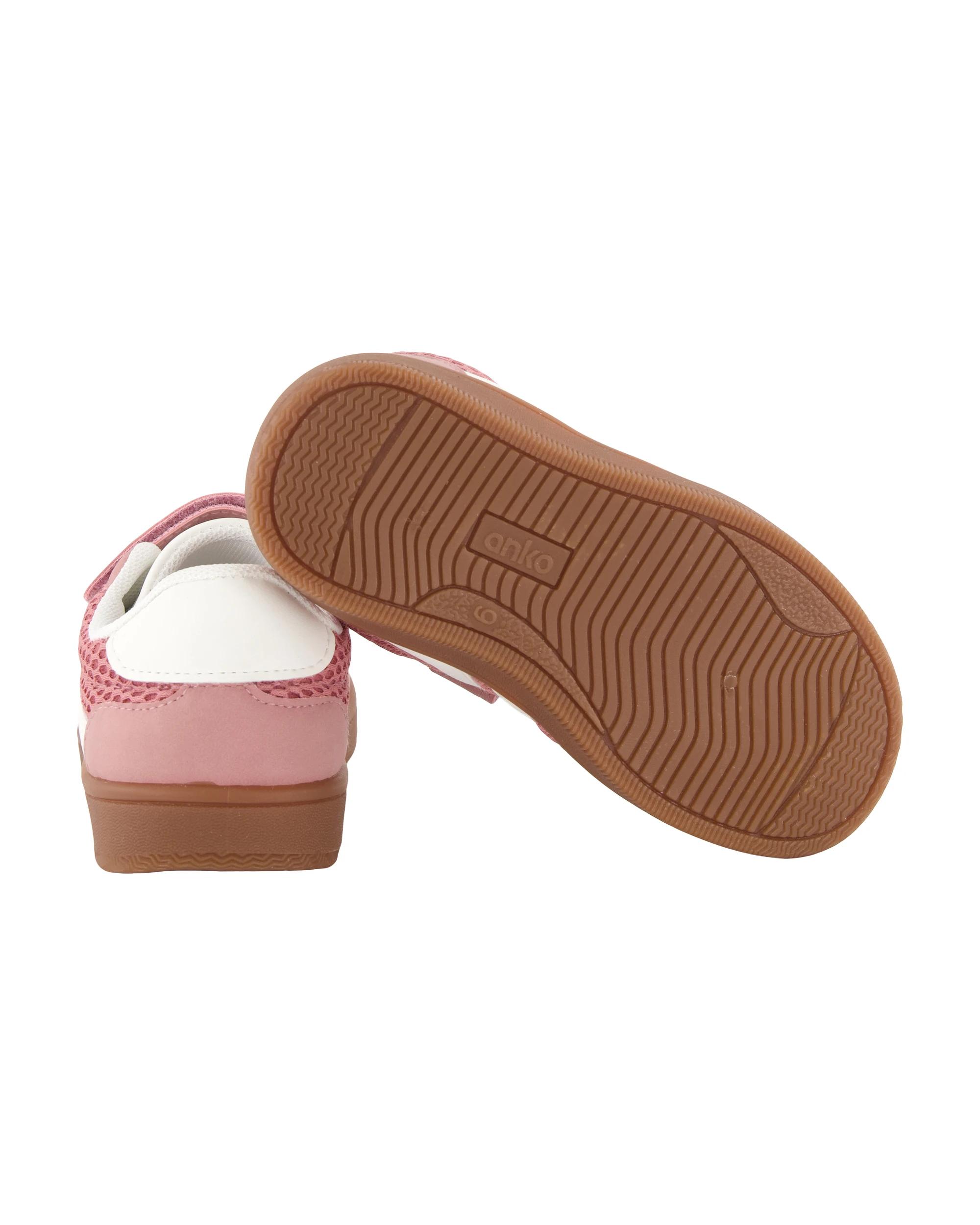 5 Junior Casual Shoes Fairytale, 5 of 5