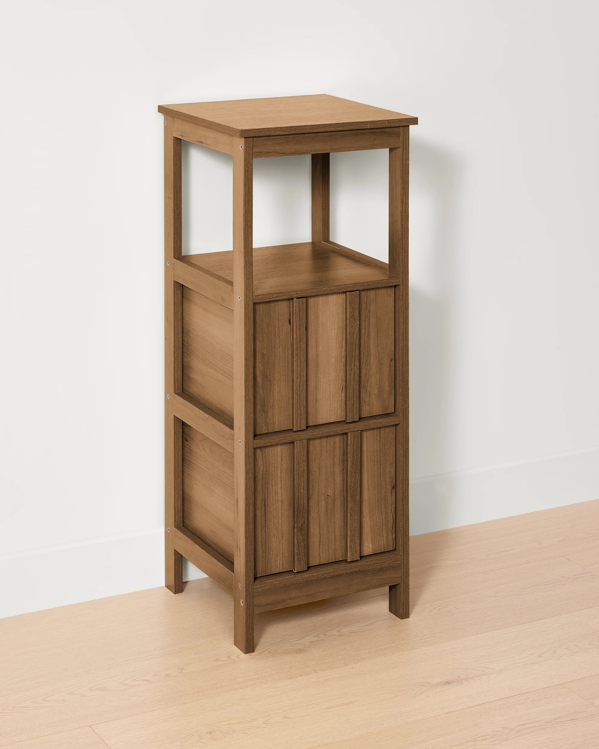 1 Willow 2 Drawer Unit, 1 of 6