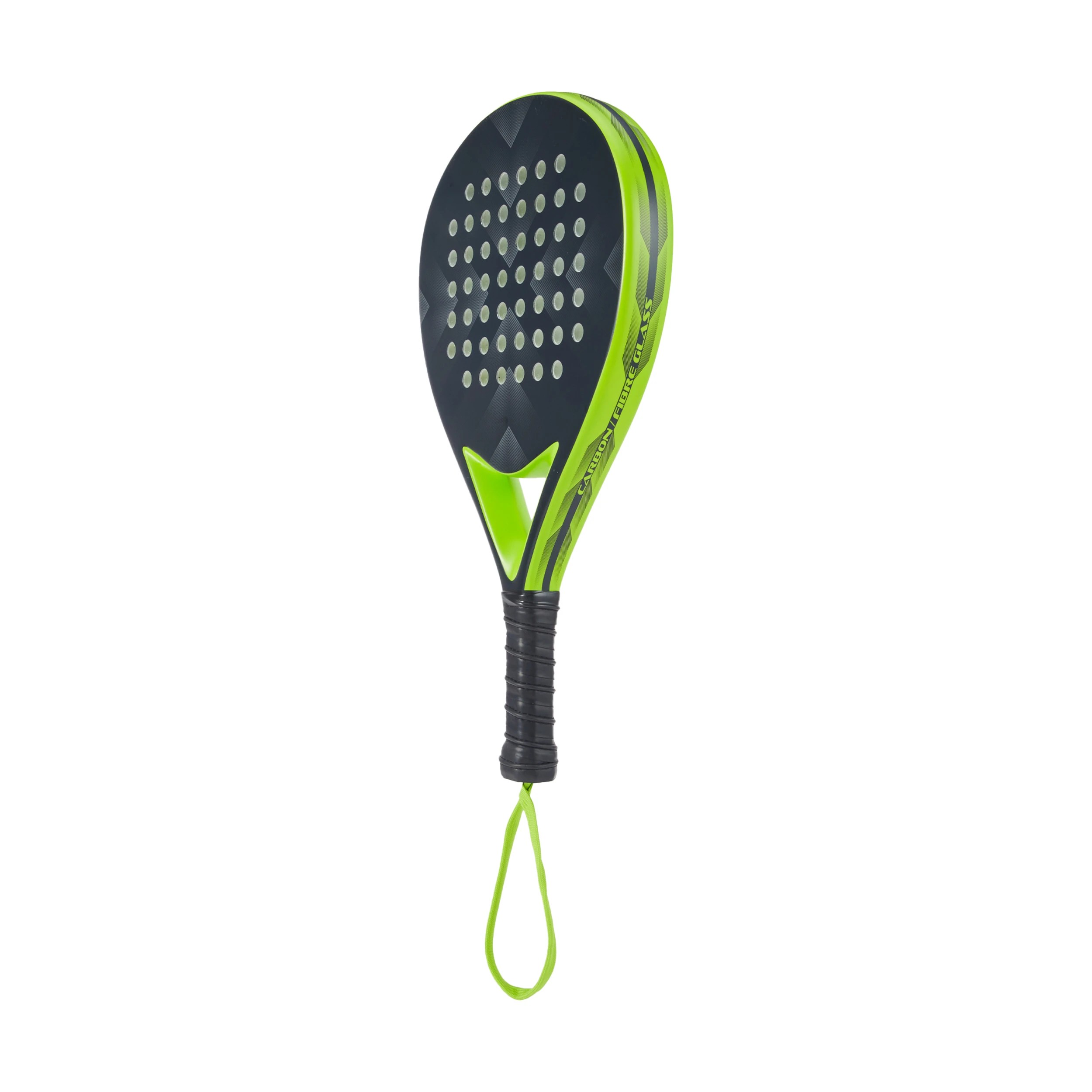 2 Paddle Racquet, 2 of 7