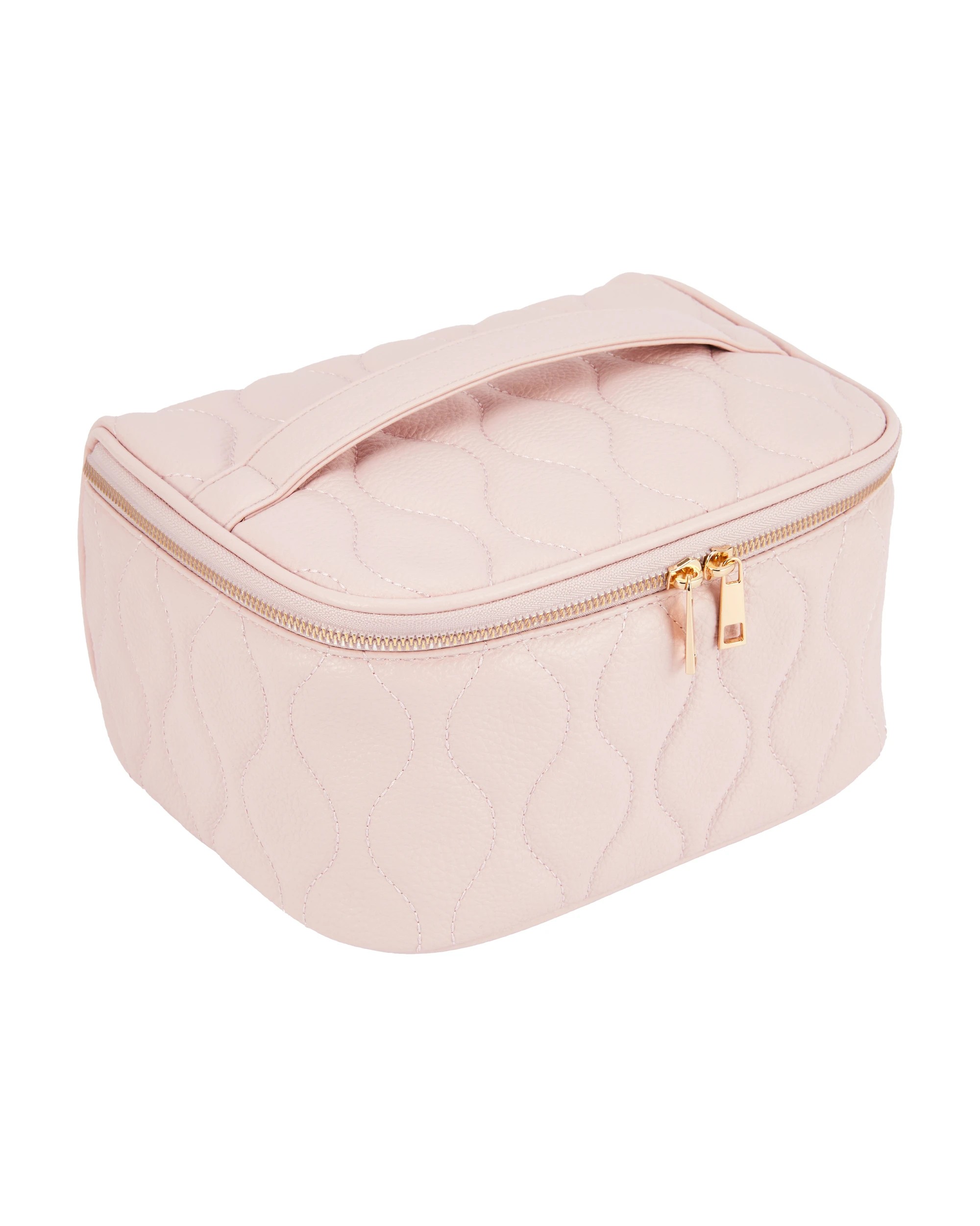 1 OXX Cosmetics Travel Bag, 1 of 5