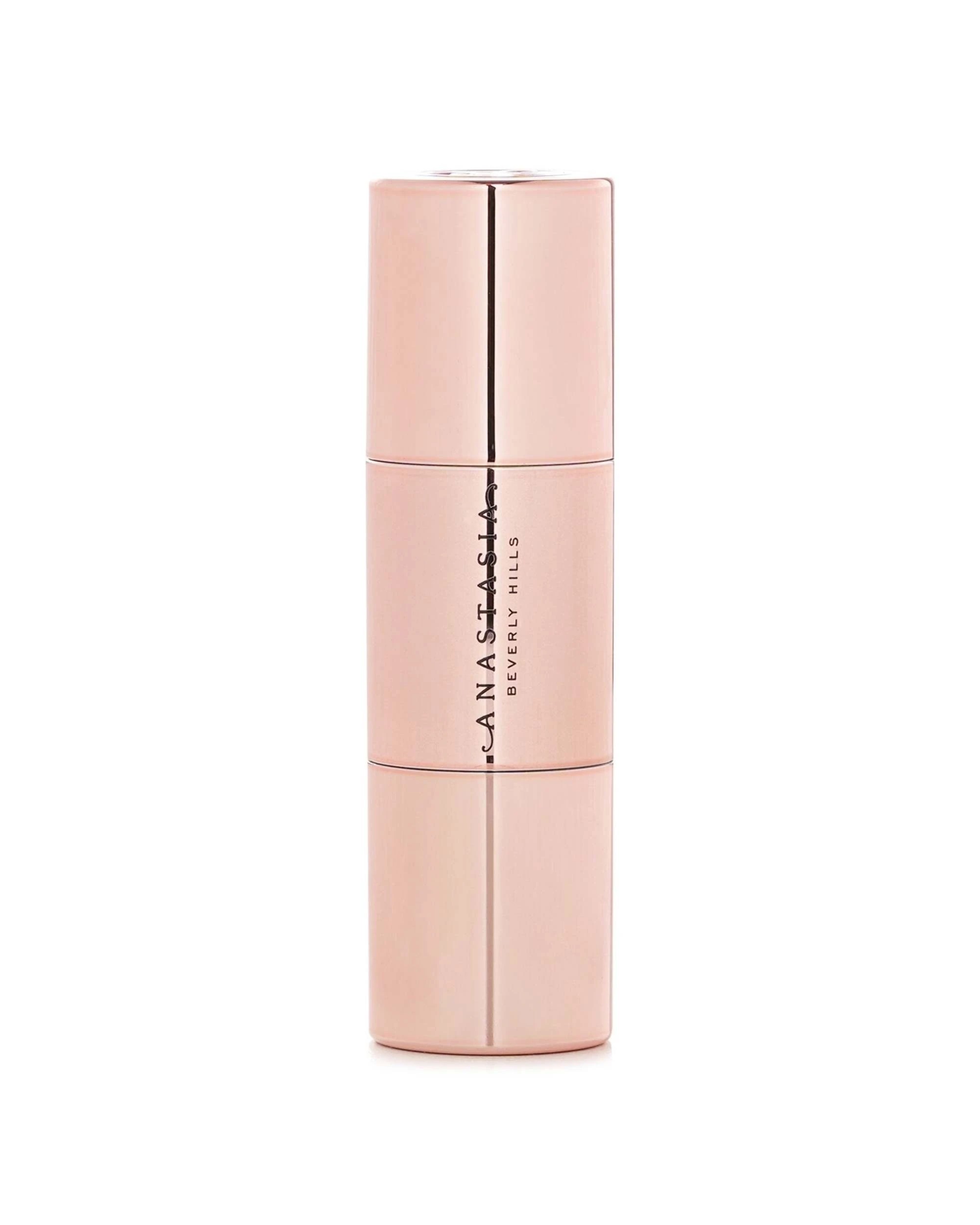 9 Anastasia Beverly Hills Stick Highlighter - # 8g - White, 9 of 9