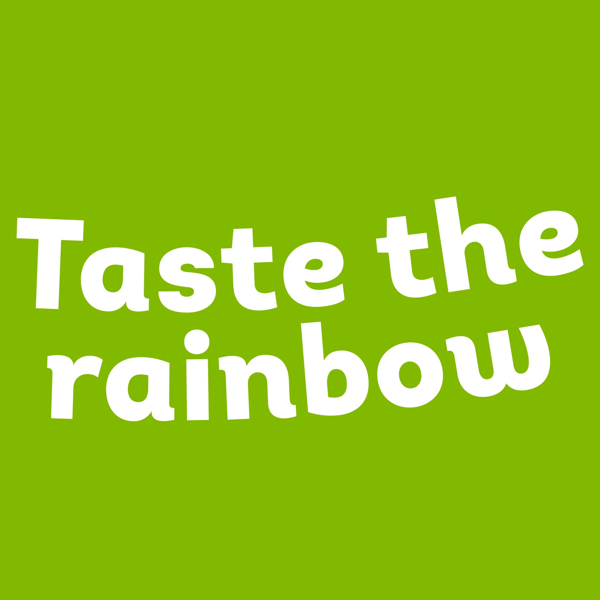 6 Skittles Crazy Sours Chewy Lollies Tube 30g, 6 of 6