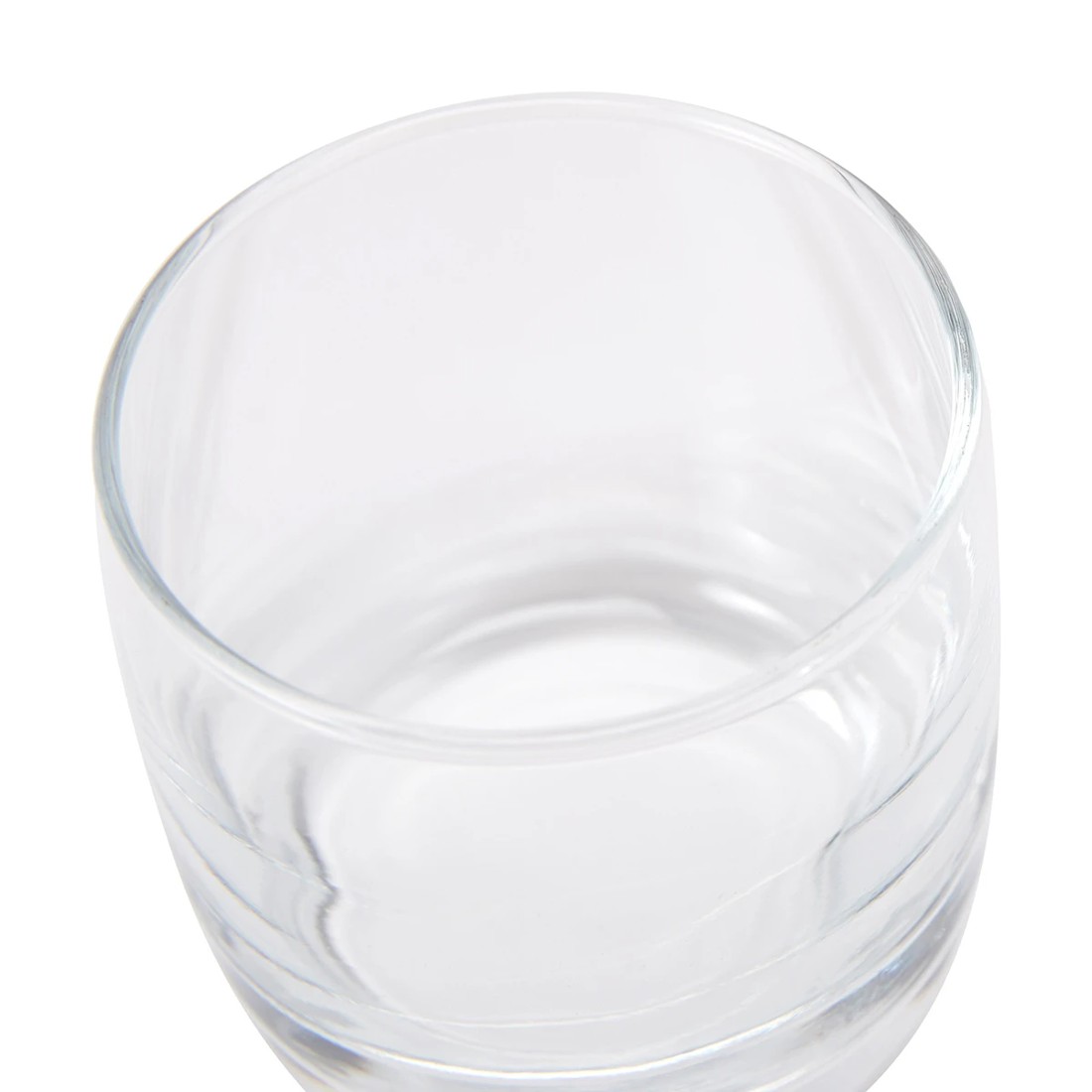 6 6 Everyday Tumblers, 6 of 8