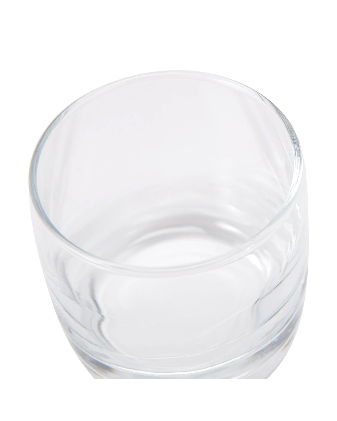 6 6 Everyday Tumblers, 6 of 8