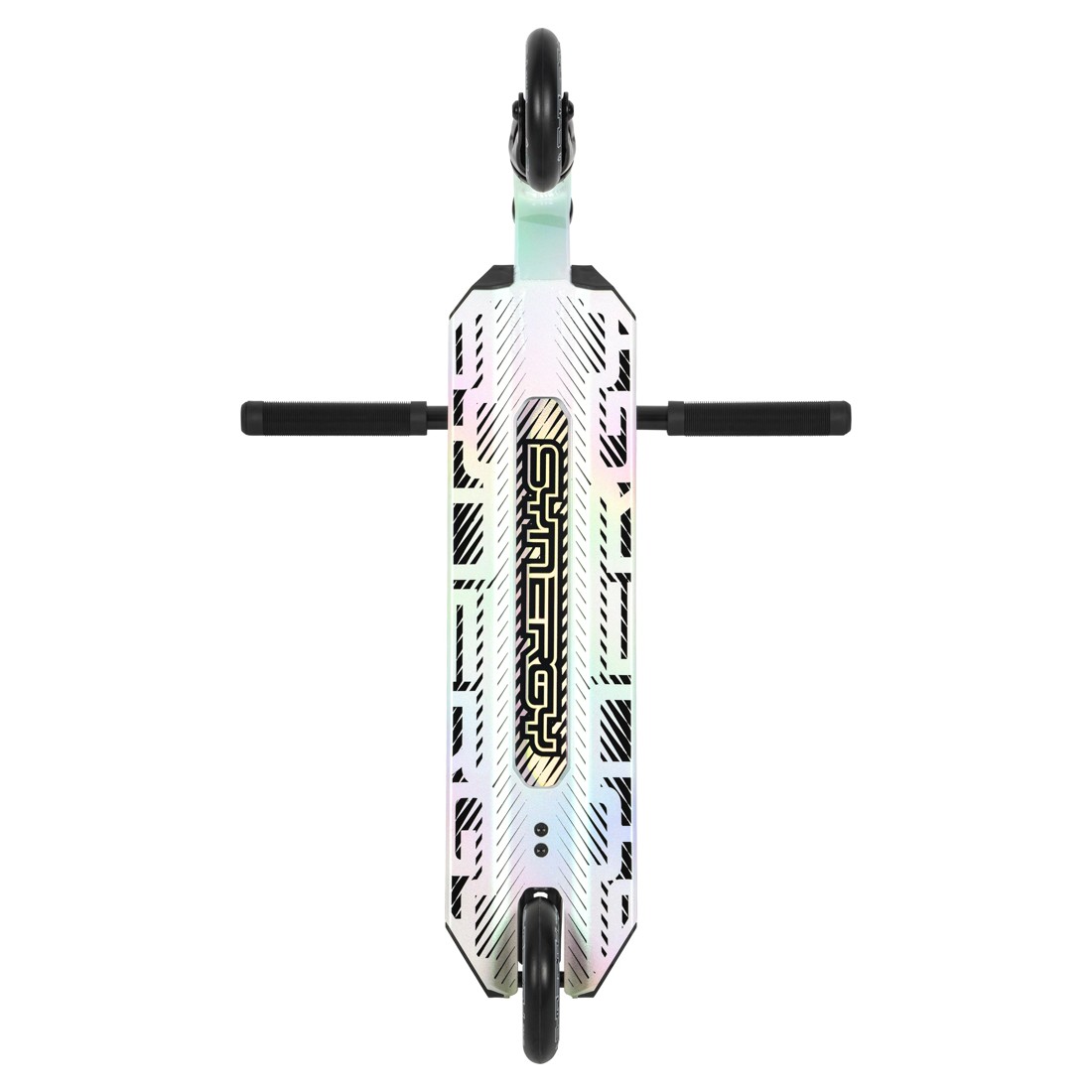 8 Synergy Pro Scooter, 8 of 10