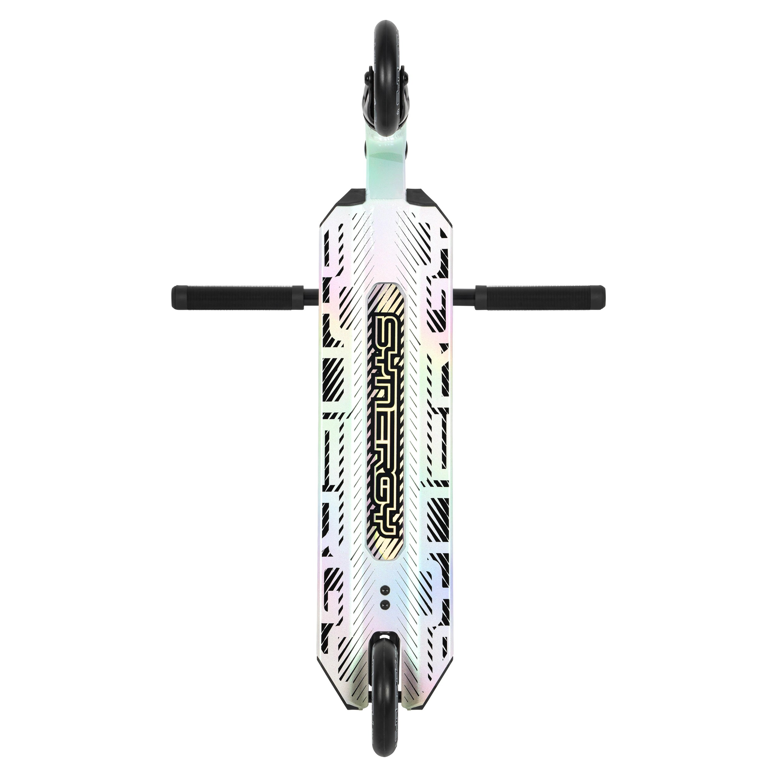 8 Synergy Pro Scooter, 8 of 10