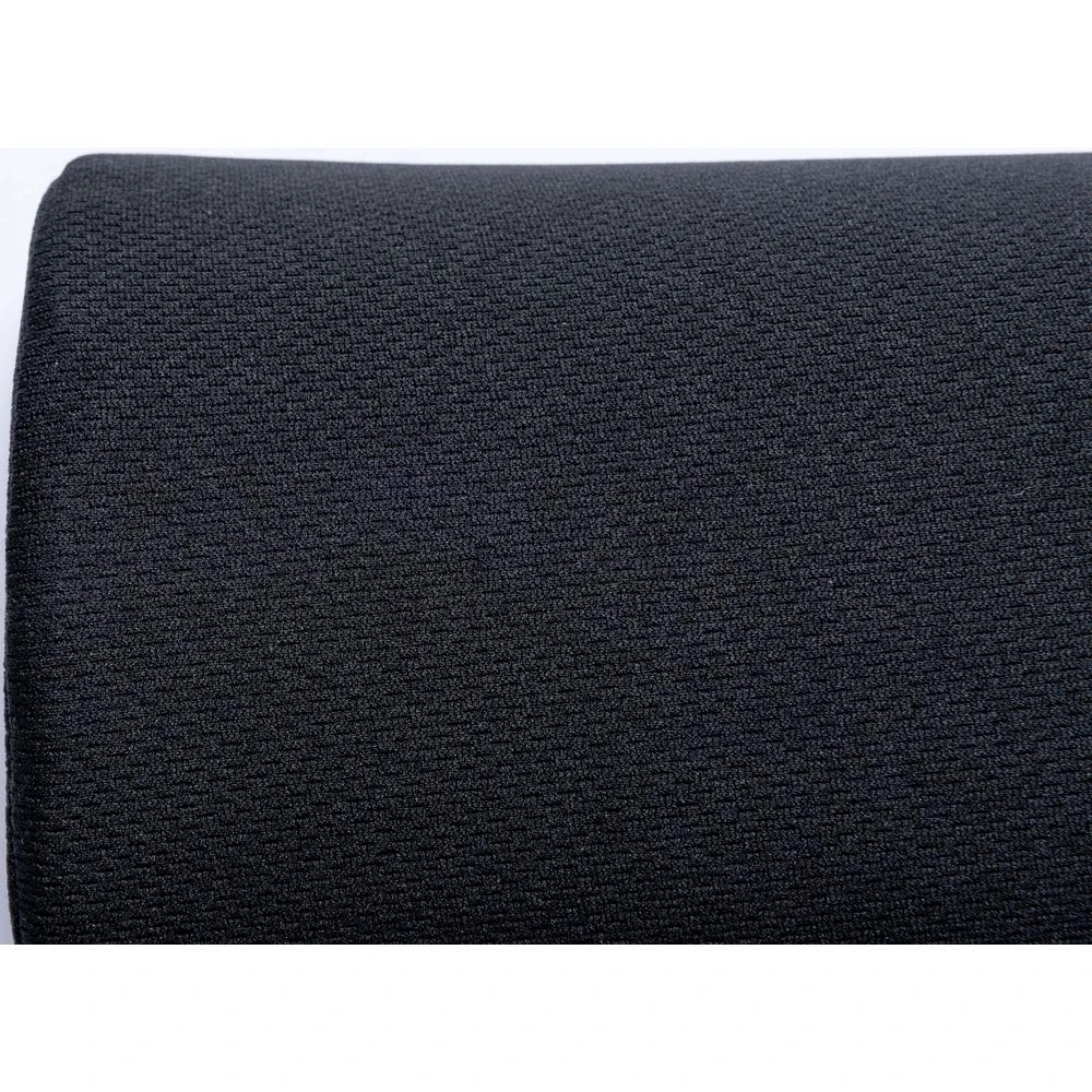 5 J.Burrows Lumbar Roll Back Support, 5 of 5