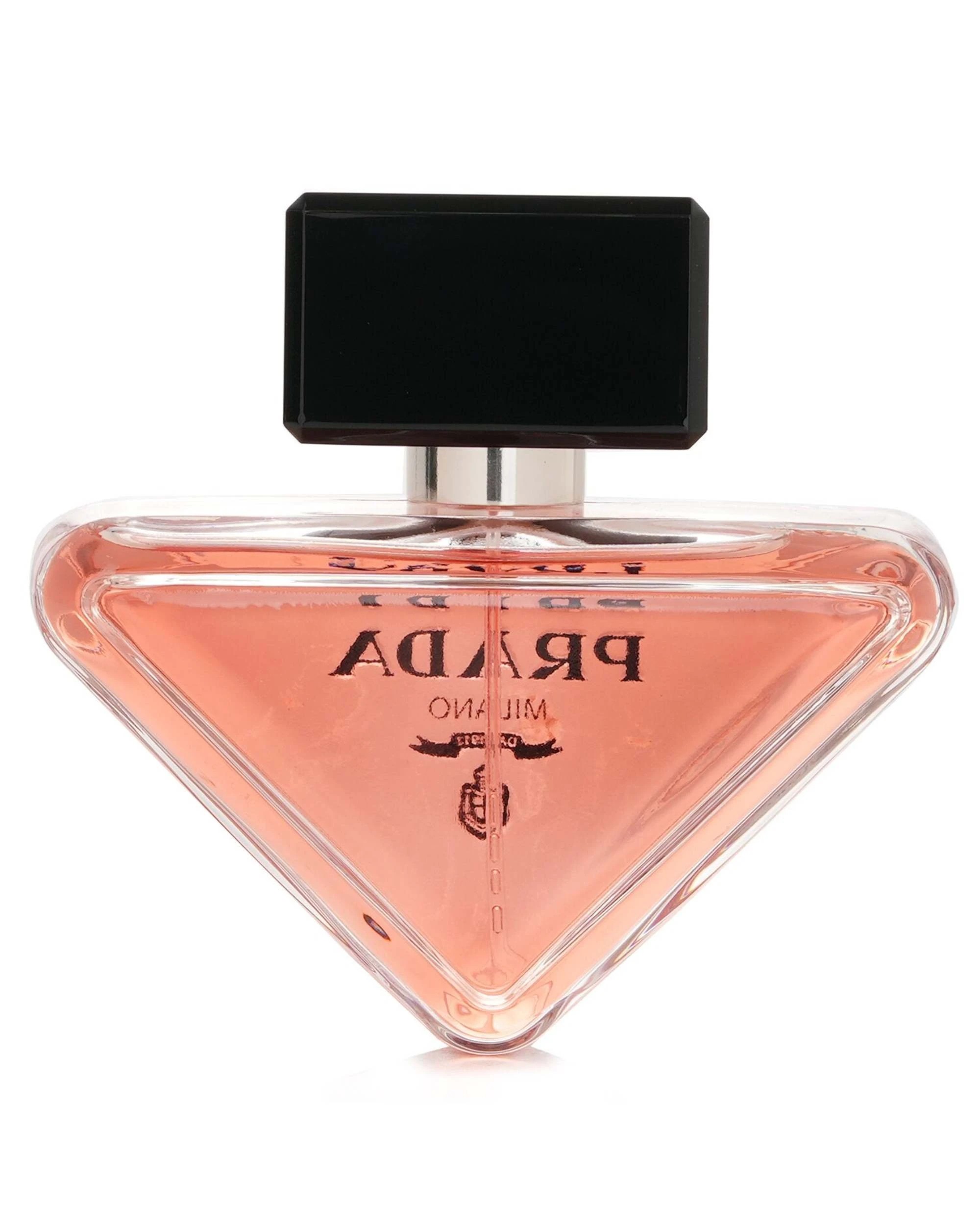 9 Prada Paradoxe Intense Eau De Parfum Spray 90ml/3oz - Pink, 9 of 9