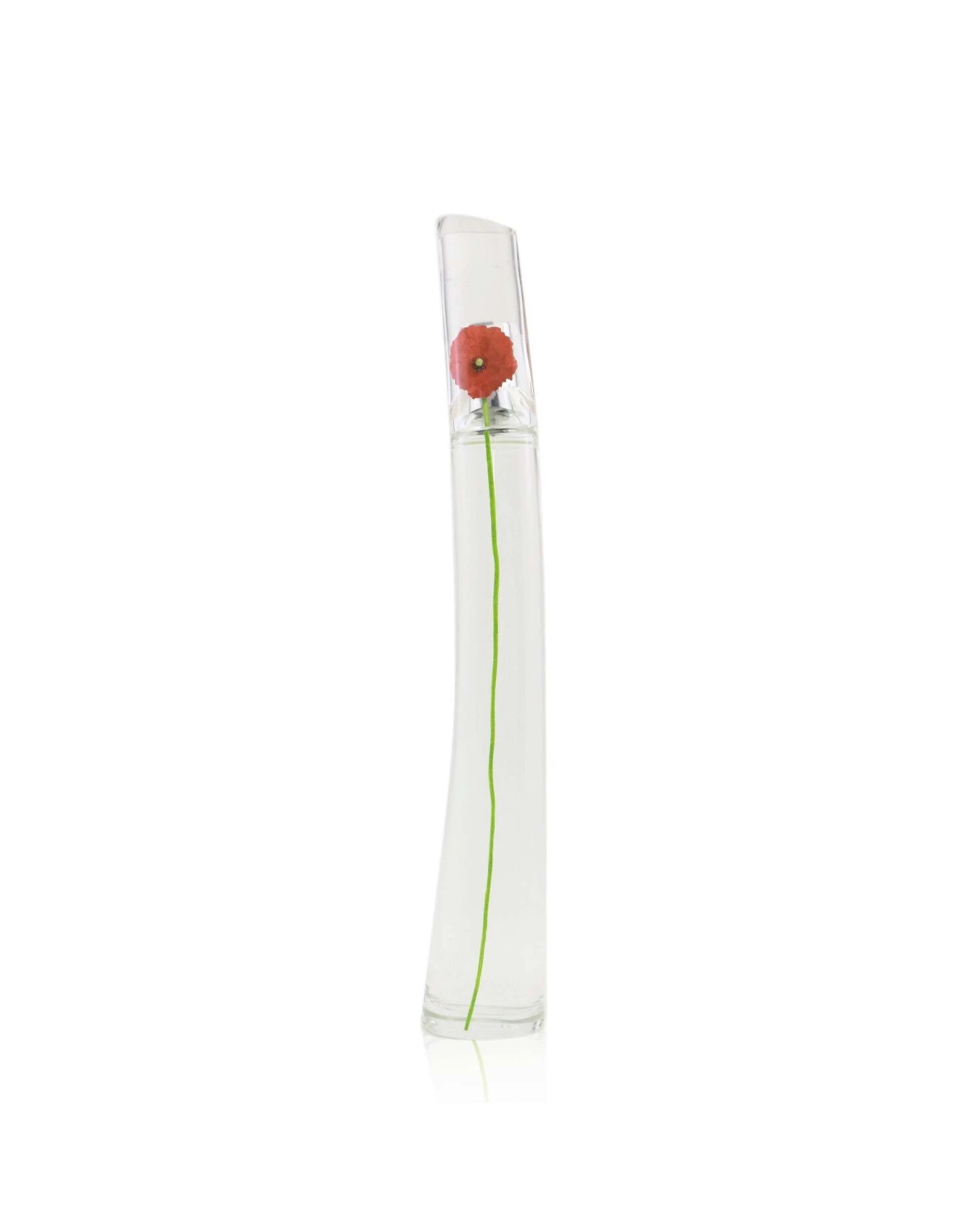 2 Kenzo Flower Eau De Toilette Spray 50ml/1.7oz, 2 of 4