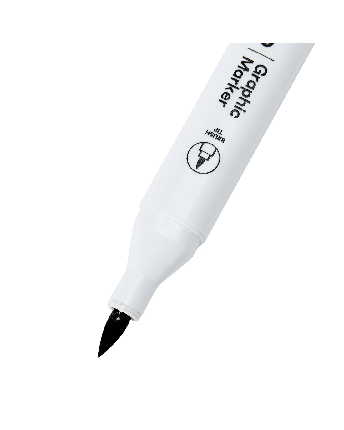 3 13 Pack Manga Drawing Set - Pink, 3 of 7