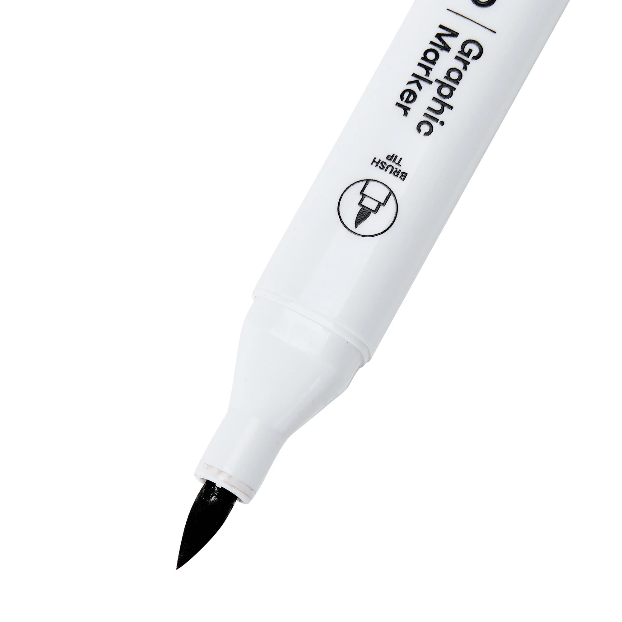 4 13 Pack Manga Drawing Set - Pink, 4 of 8