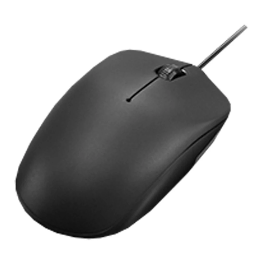 2 Lenovo 160 Wired Keyboard and Mouse Combo, 2 of 4