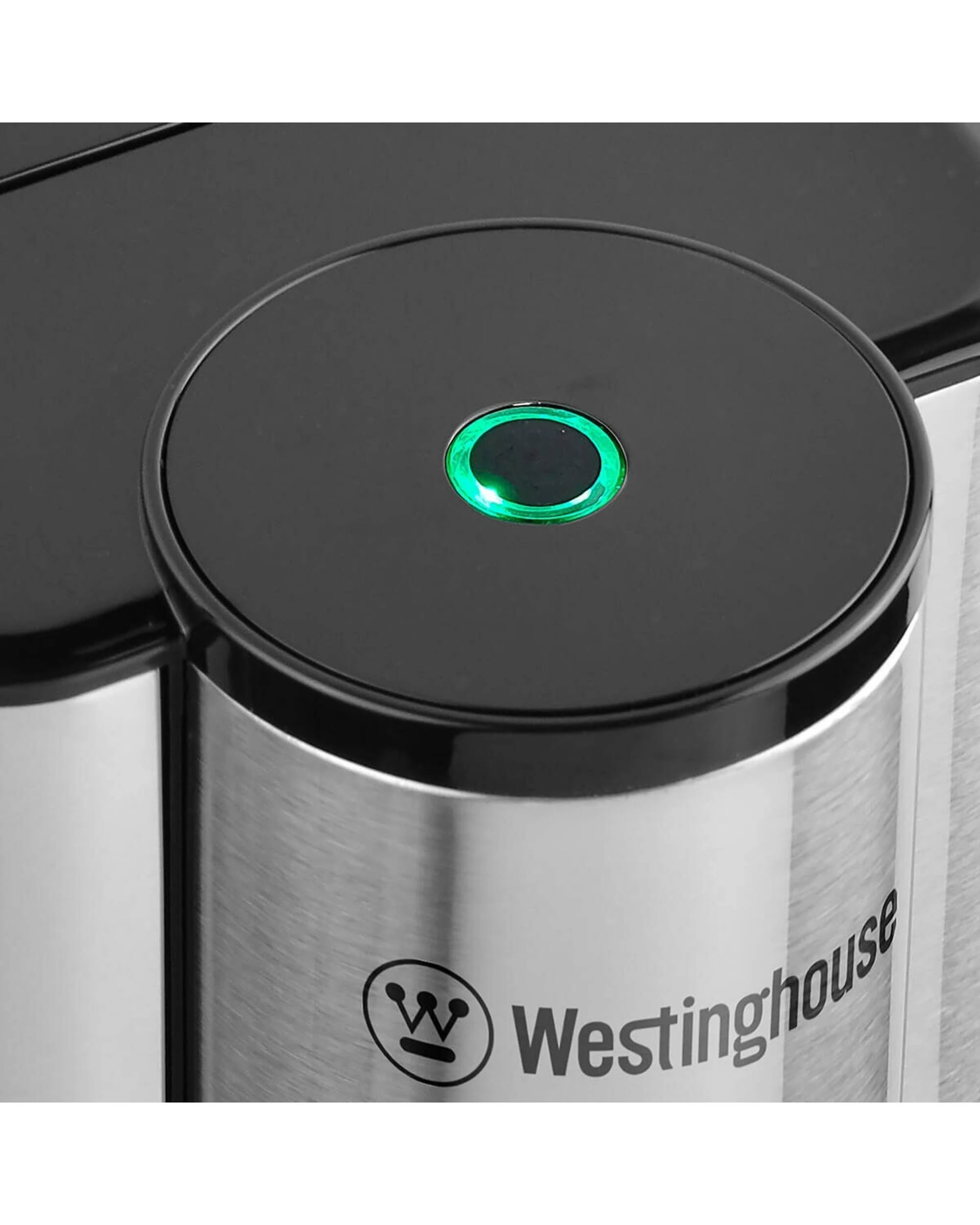 6 Westinghouse 2.3L Instant Hot Water Dispenser, 6 of 10