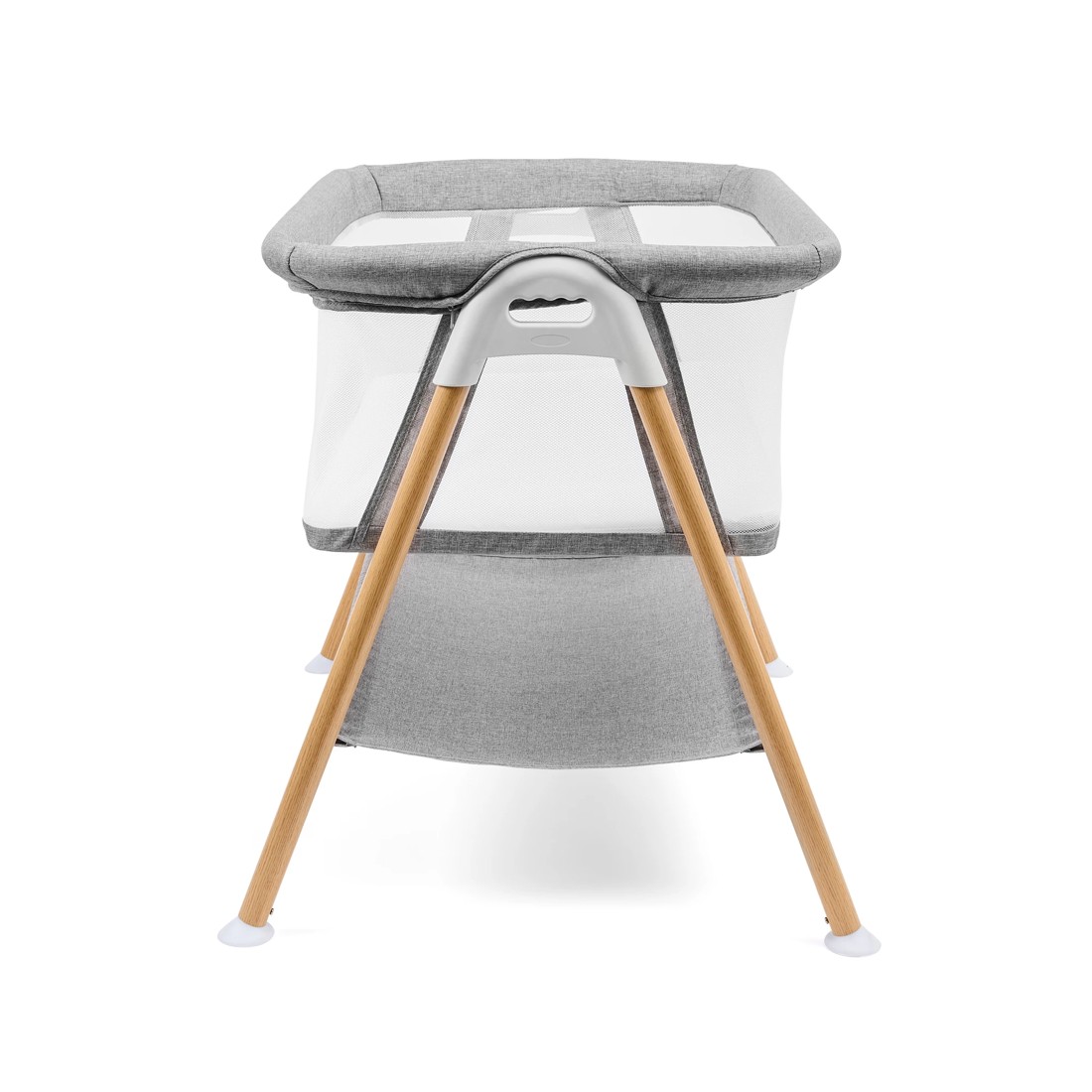 6 Nursery Bassinet, 6 of 9