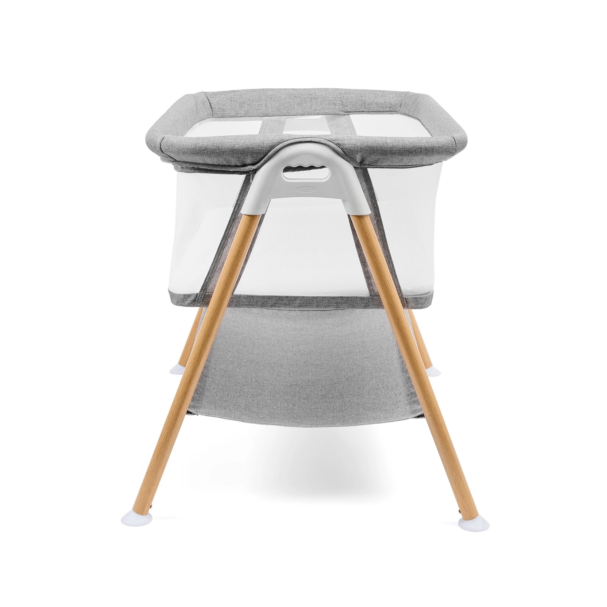 6 Nursery Bassinet, 6 of 9