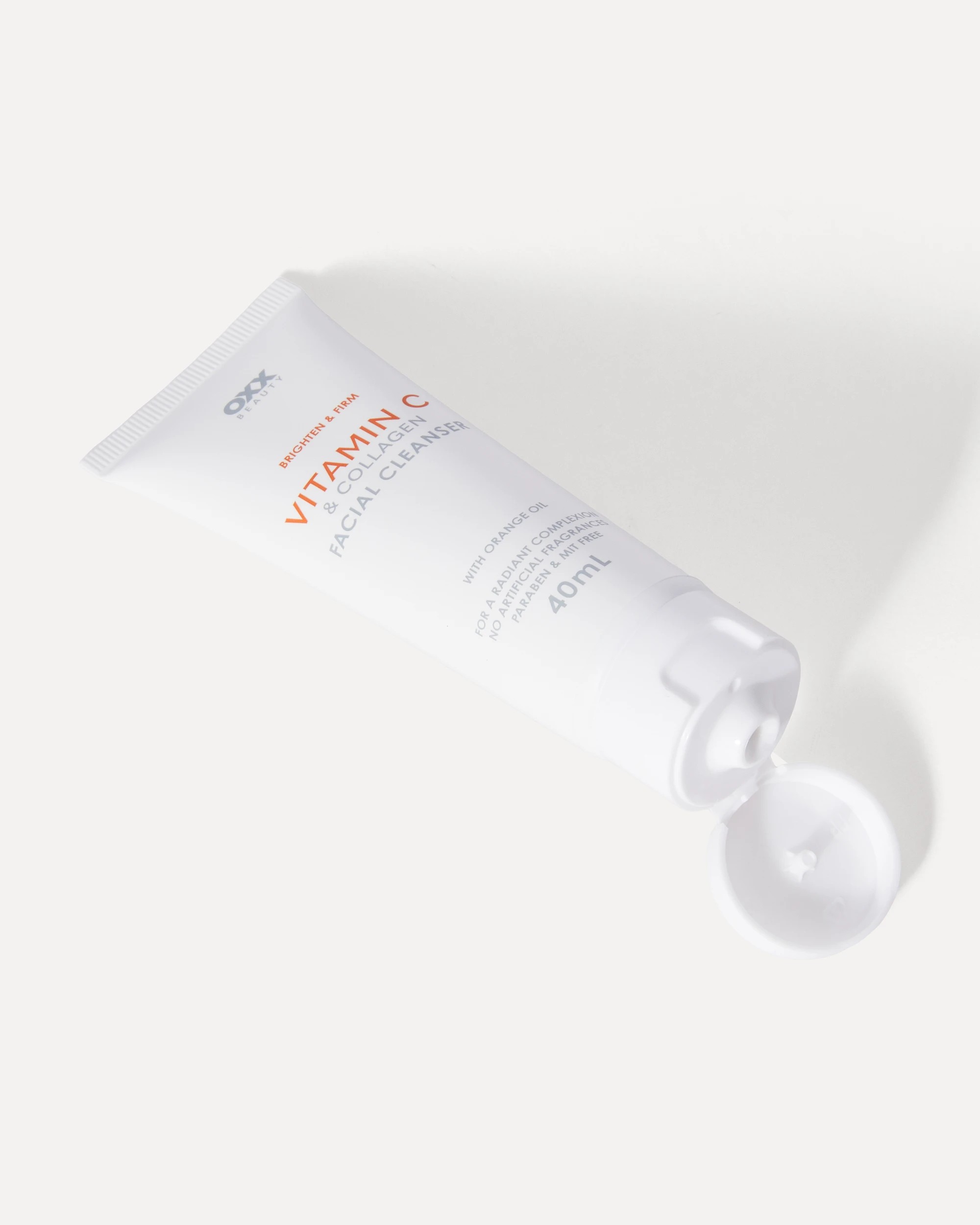 3 Brighten & Firm Vitamin C Kit, 3 of 7