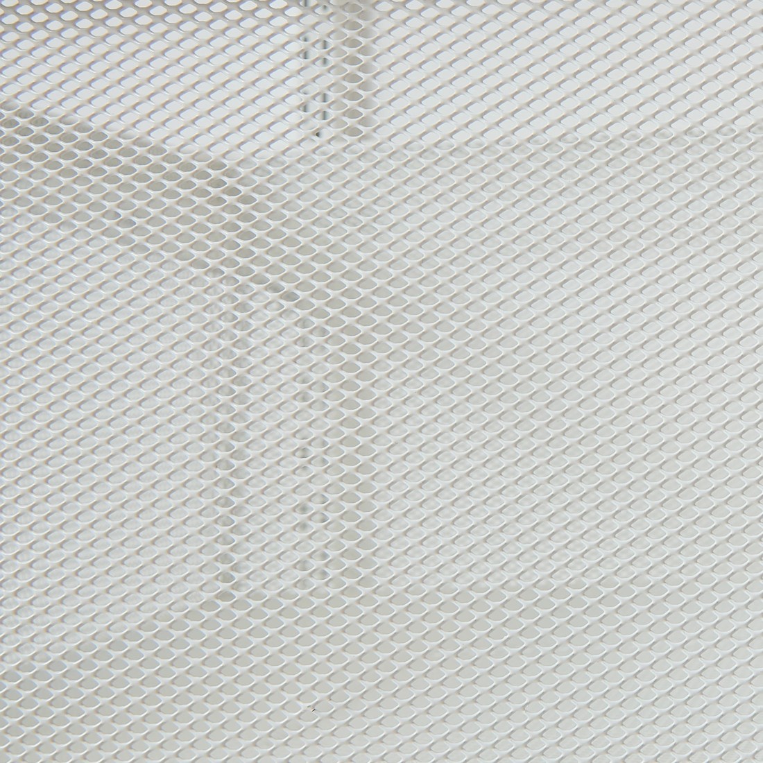 5 Custom Storage Mesh Drawer, 5 of 10