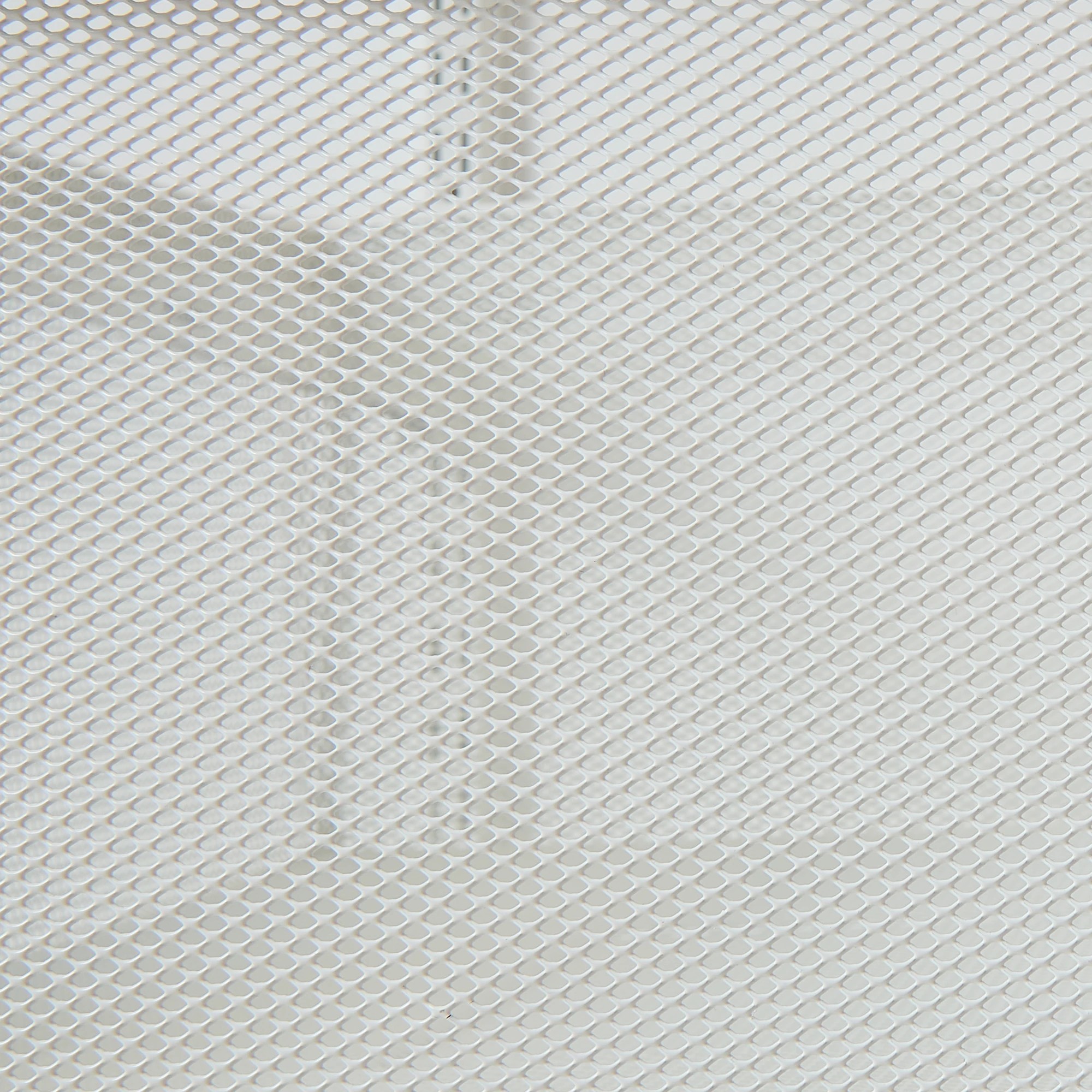 5 Custom Storage Mesh Drawer, 5 of 10