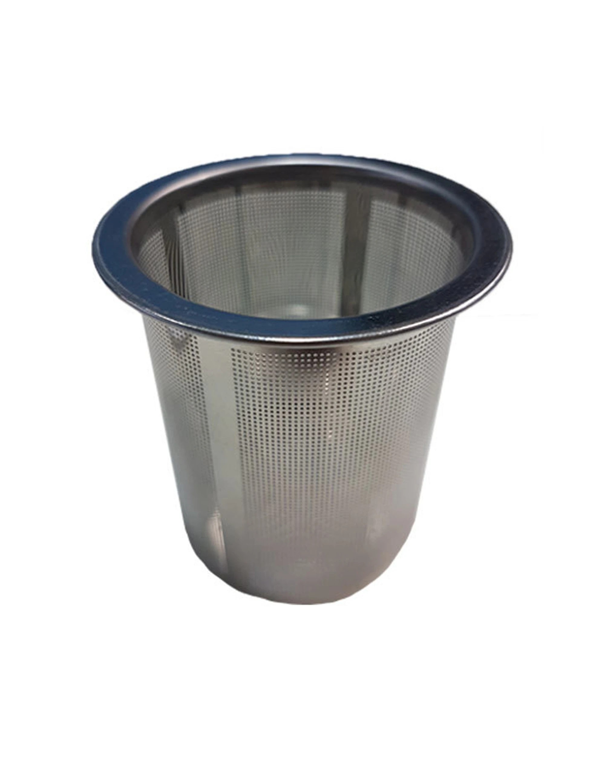 2 Avanti Camelia Teapot Ceramic Stainless Steel Infuser Dishwasher Safe 750ml, 2 of 3