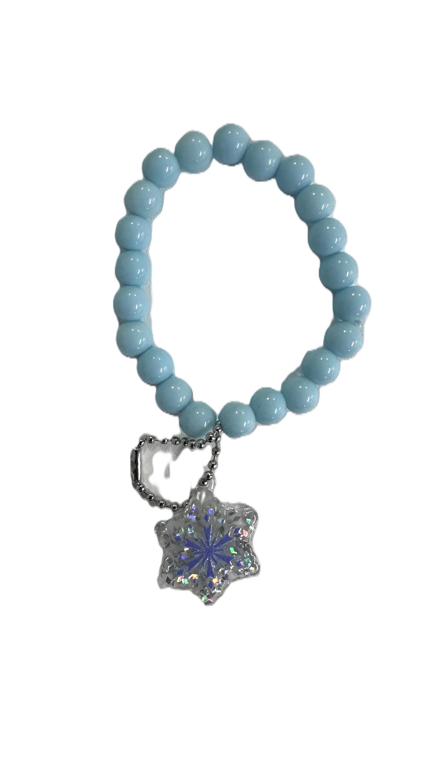 8 Disney Frozen License Sunglasses Set Frozen, 8 of 8