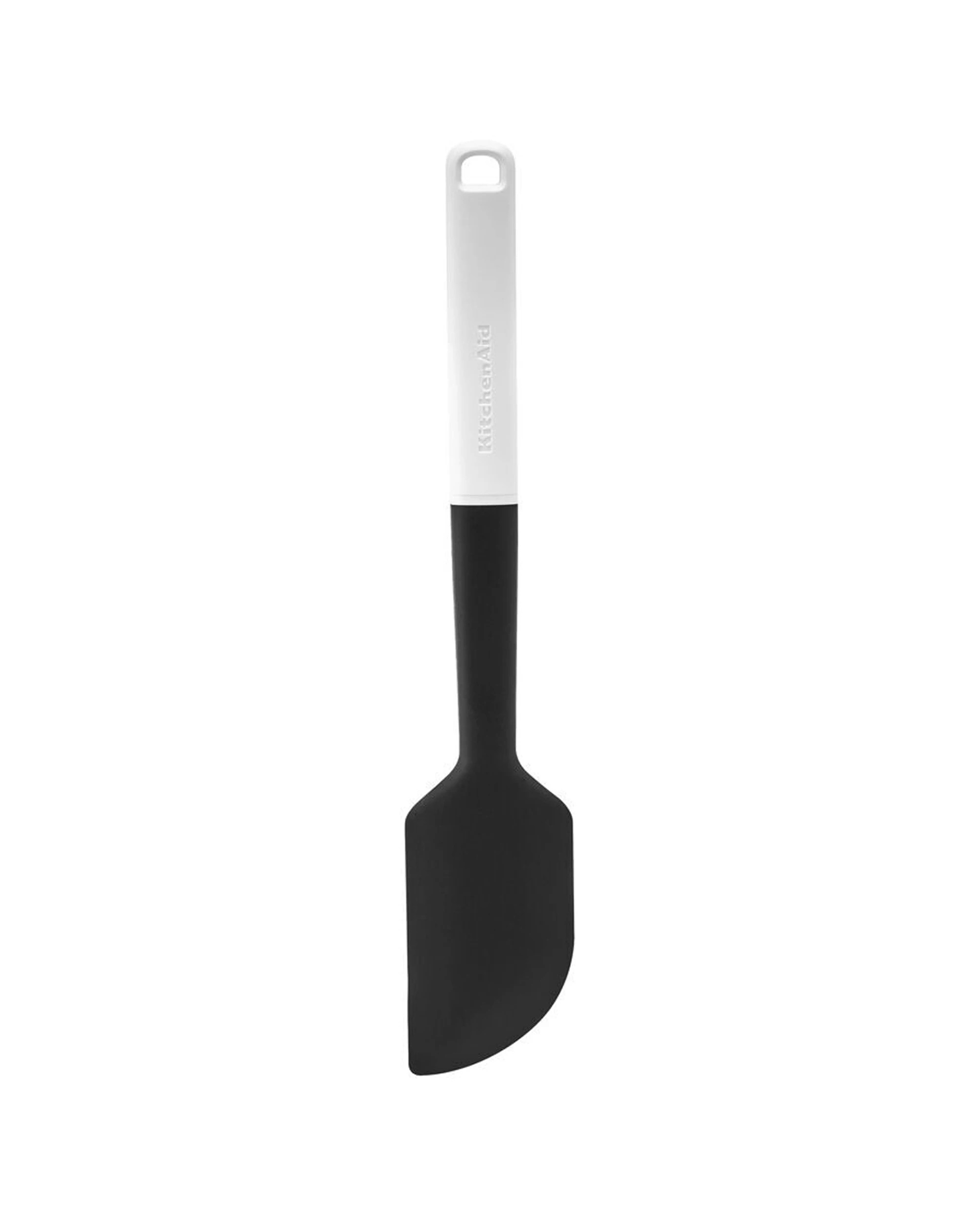 3 KitchenAid Classic Nylon Scraper Spatula Turner 2PK Kitchen Utensil - Multi, 3 of 6