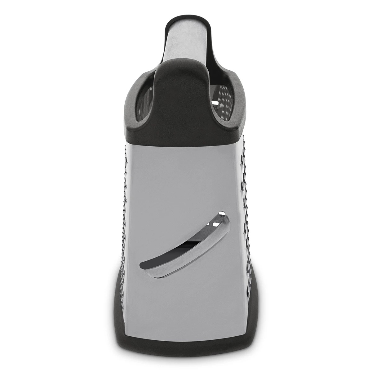 4 Box Grater - Large, 4 of 6