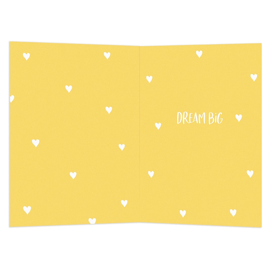 2 Connections from Hallmark Birthday Card - Rainbow, 2 of 3