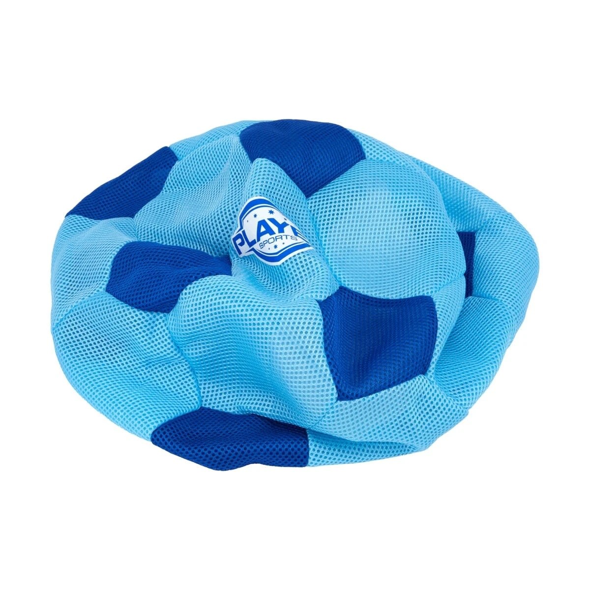 3 Player Sports Giant Soccer Ball, 3 of 8