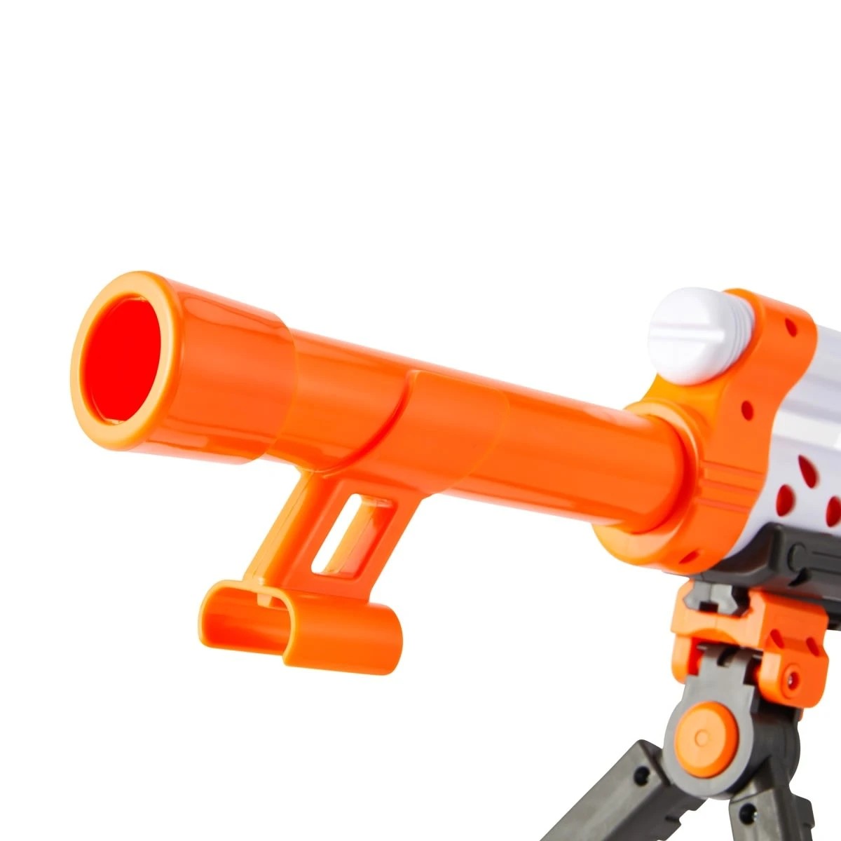 6 Primus Battery Powered Blaster, 6 of 9