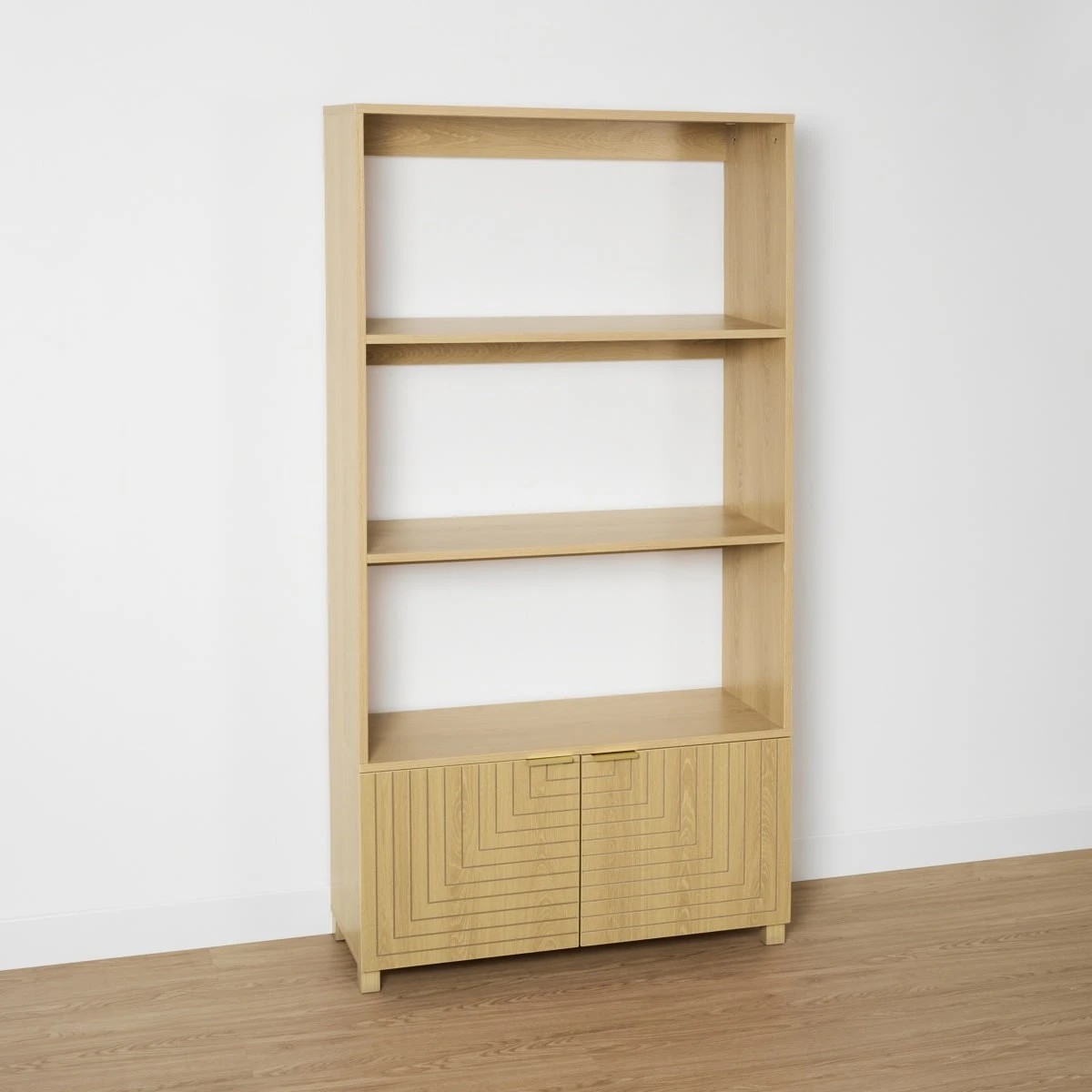 3 Atlas Bookshelf, 3 of 9