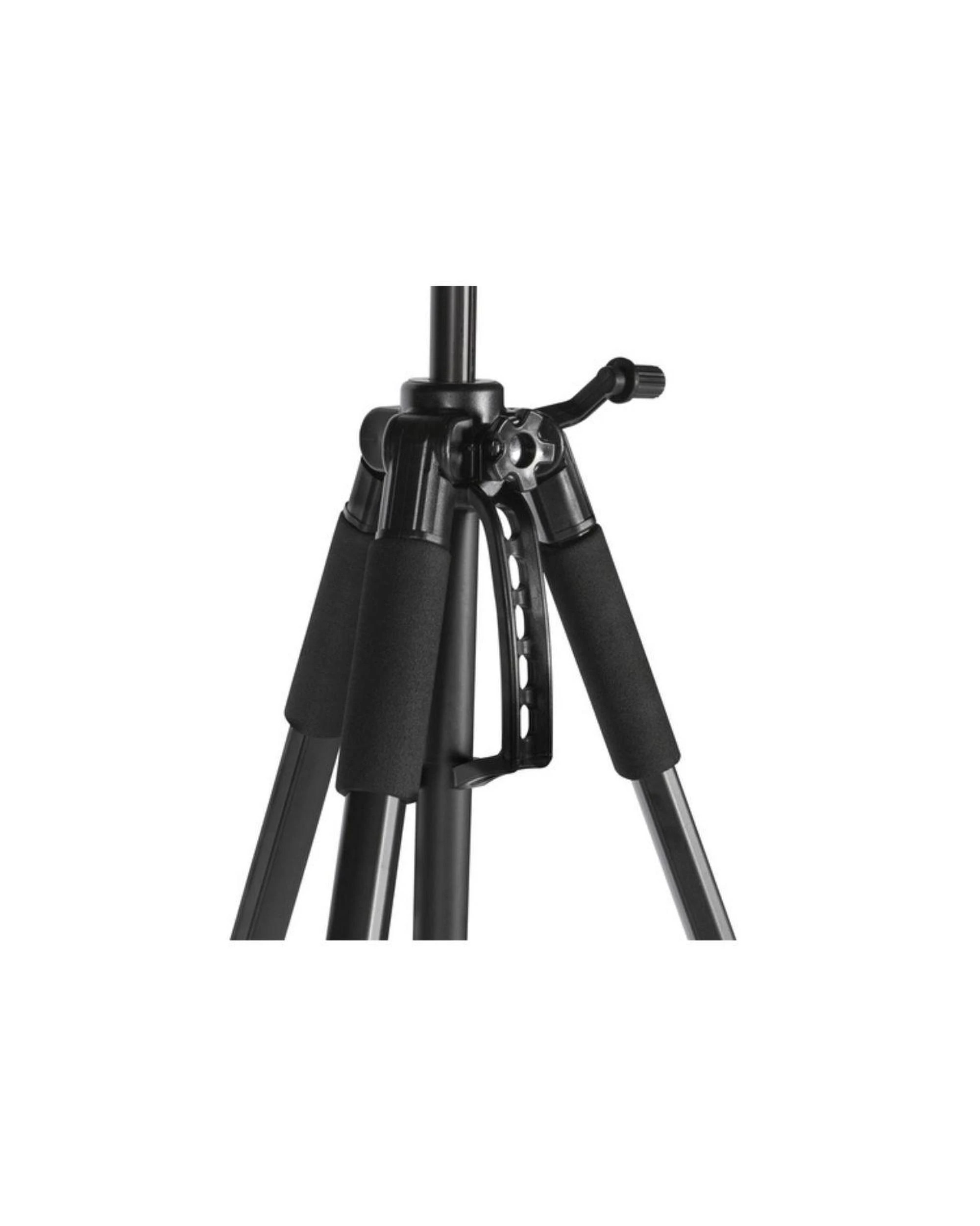 5 Vivitar 62" Tripod, 5 of 8