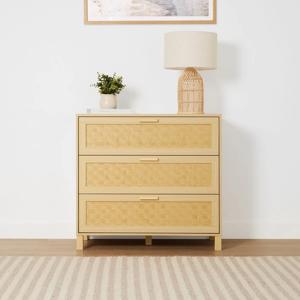 Addison Chest of Drawers