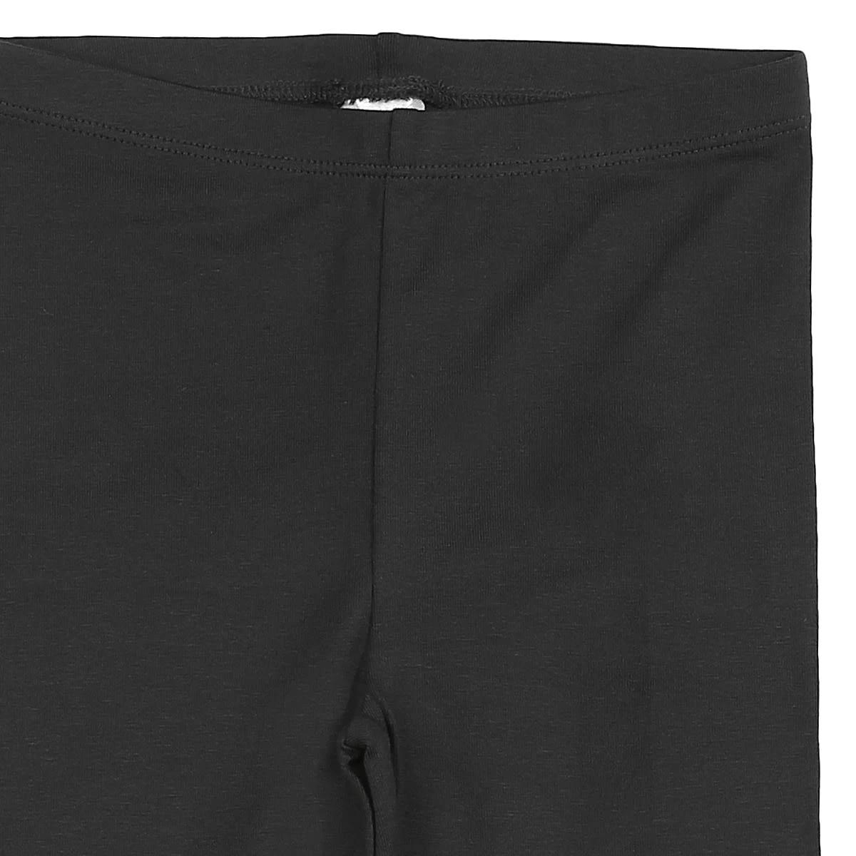 3 Leggings ASPHALT, 3 of 3