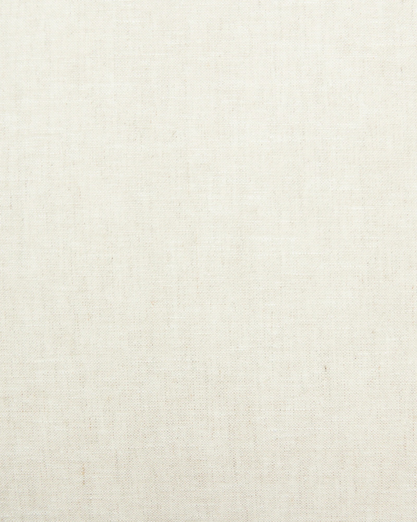 2 Target Layla Linen Cushion - Large - Natural, 2 of 2